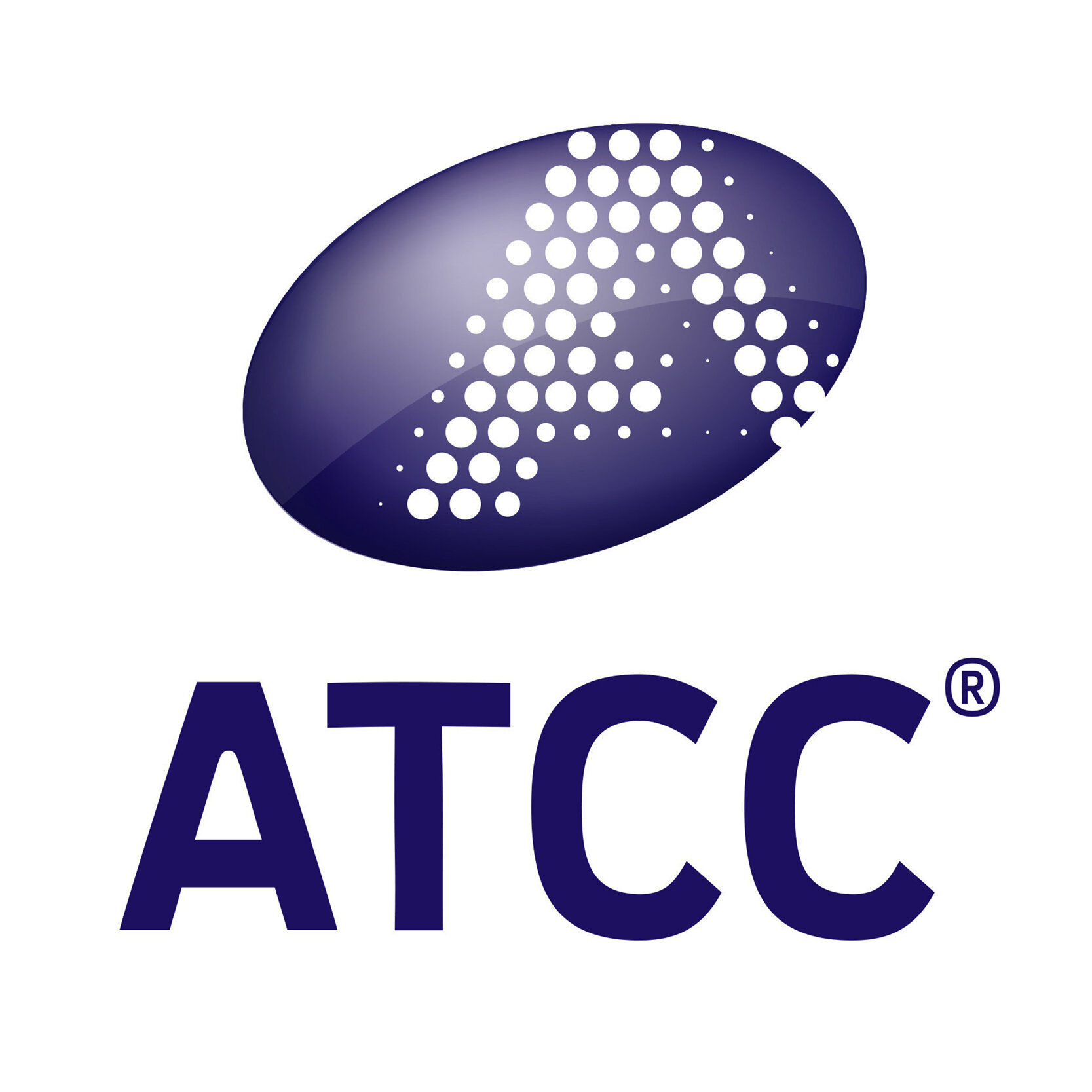 ATCC-web.jpg