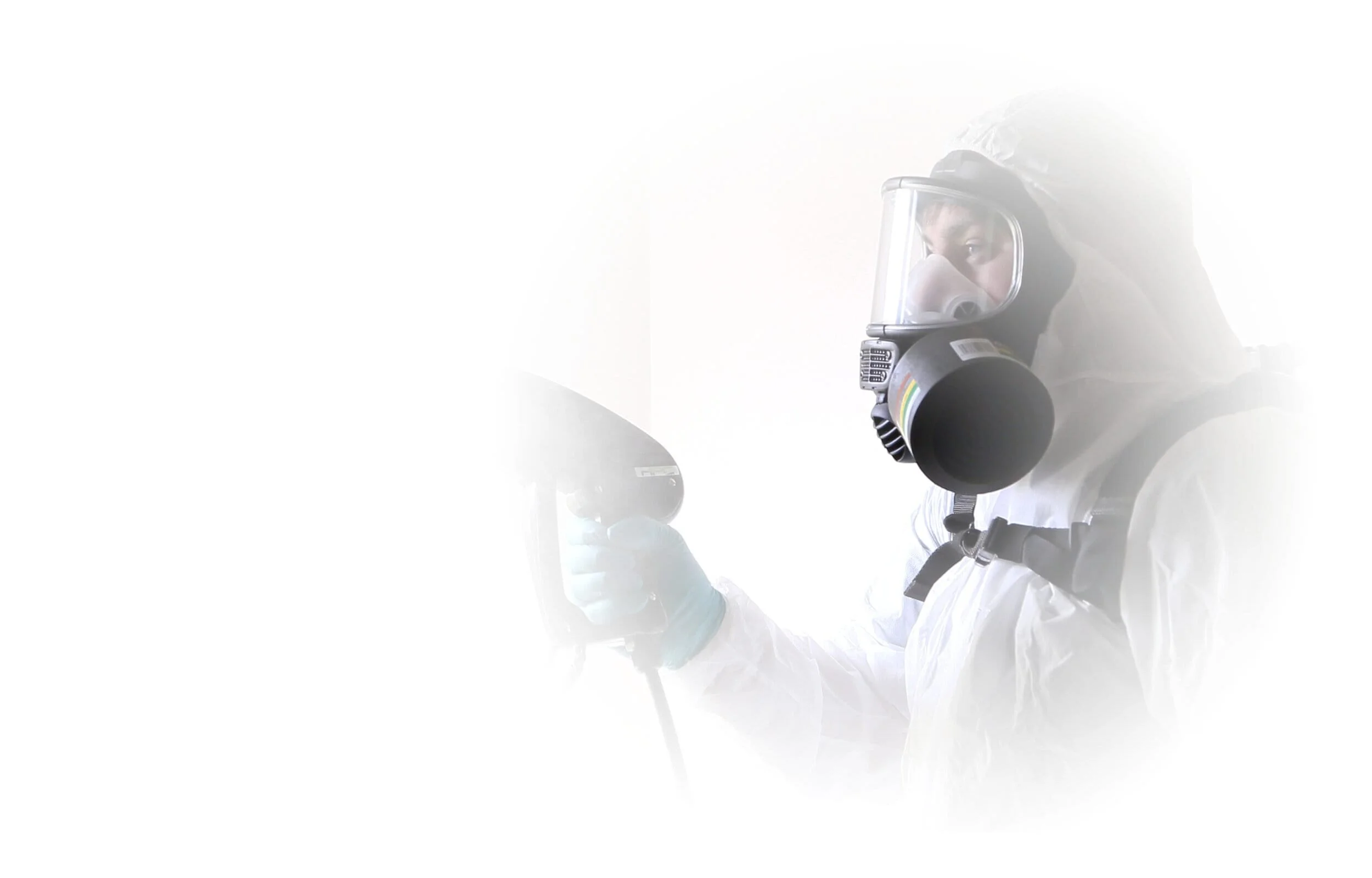 Hygiene Pro Clean - The UK's No.1 Decontamination Experts