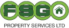FSG Property Services