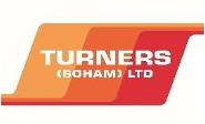 Turners (Soham) Ltd  (Copy)