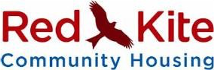 Red Kite Community Housing (Copy)