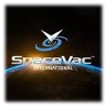 Spacevac International (Copy)