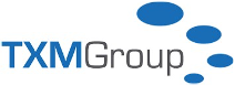 TMX Group (Copy)