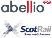 Abellio Scot Rail 