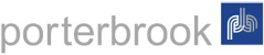 Porterbrook (Copy)