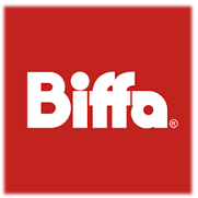 Biffa (Copy)