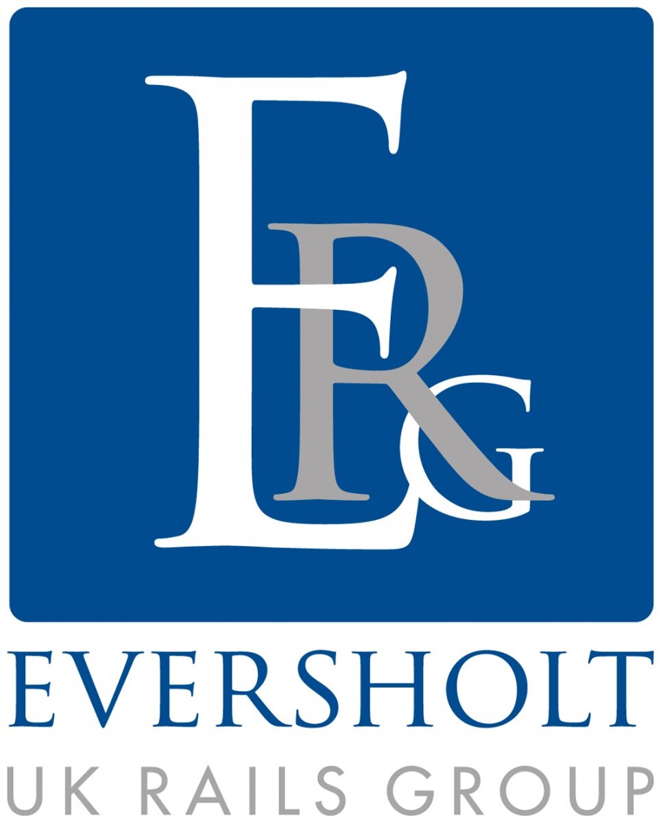 Eversholt Rail Group (Copy)
