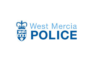 West Mercia Police (Copy)
