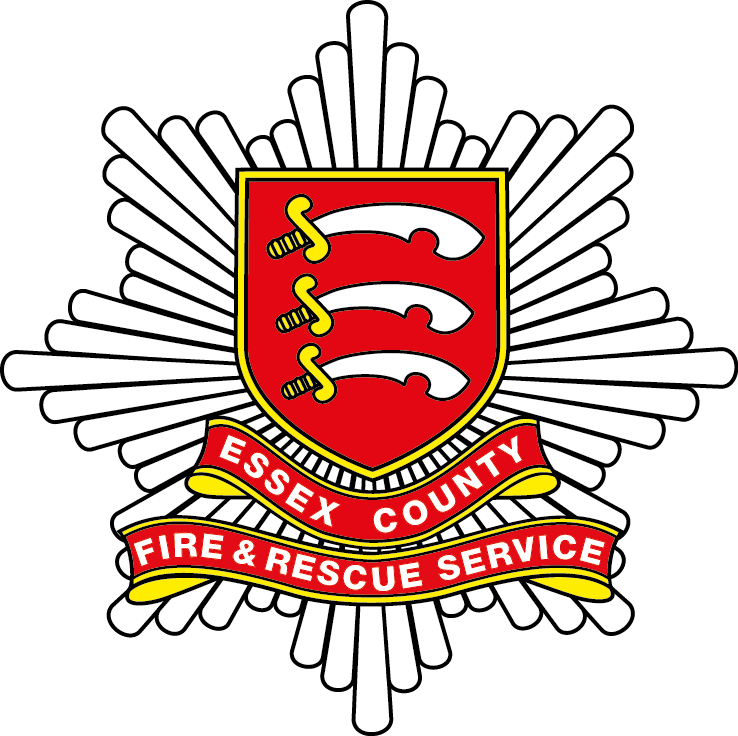 Essex County Fire &amp; Rescue Service