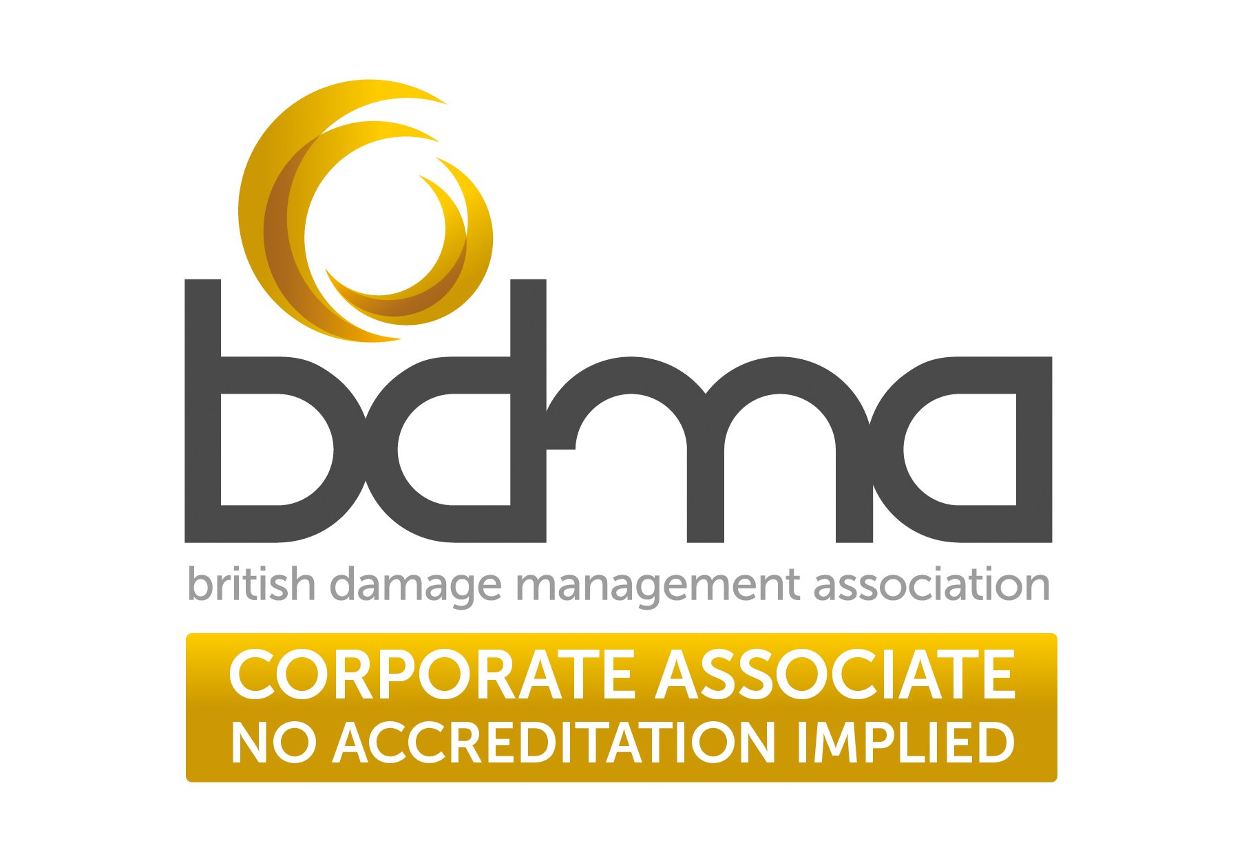 BDMA Full Colour Logo CORPORATE ASSOCIATE GOLD SML RGB-01.jpg