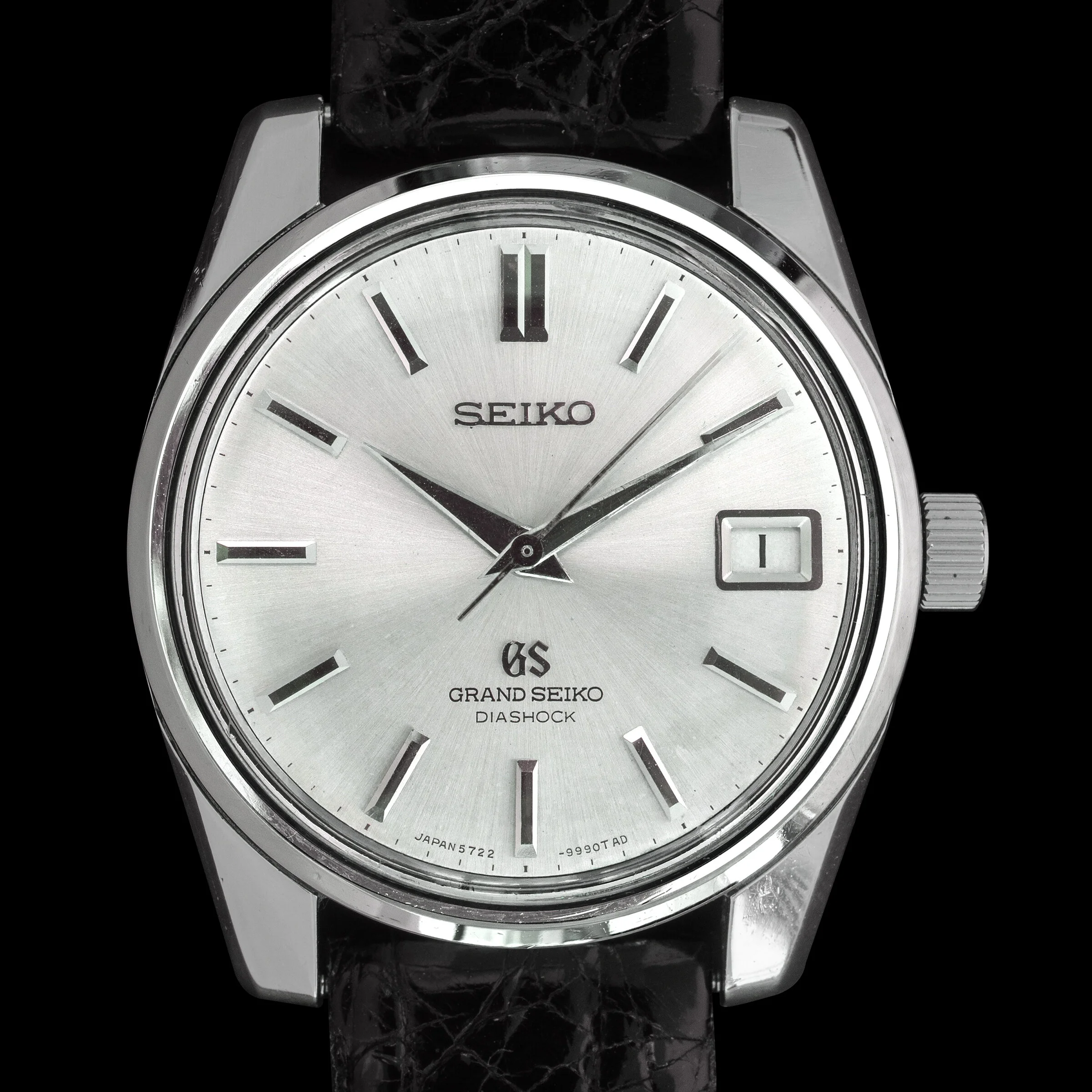 57gs seiko