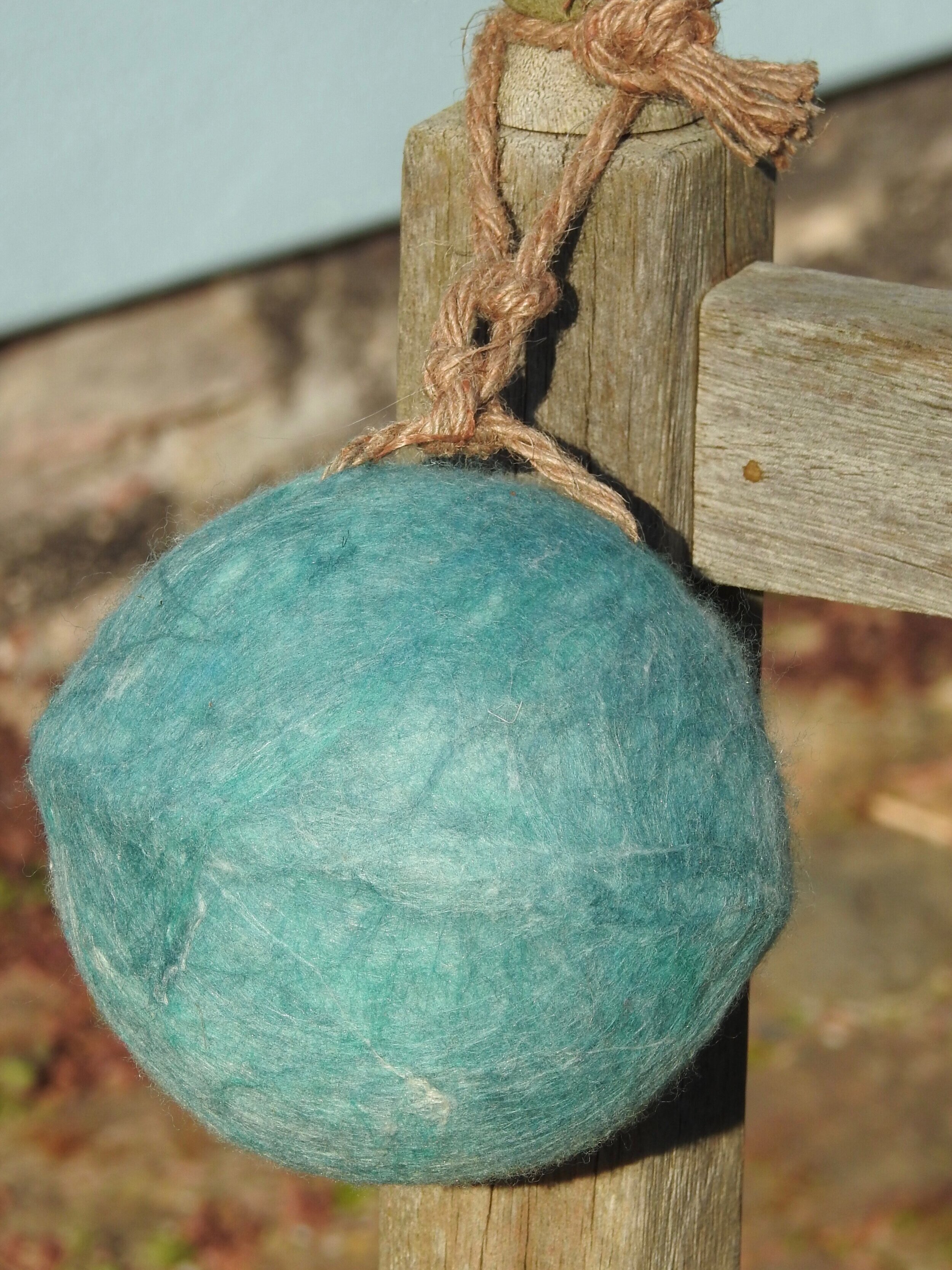 DSCN1048.jpg