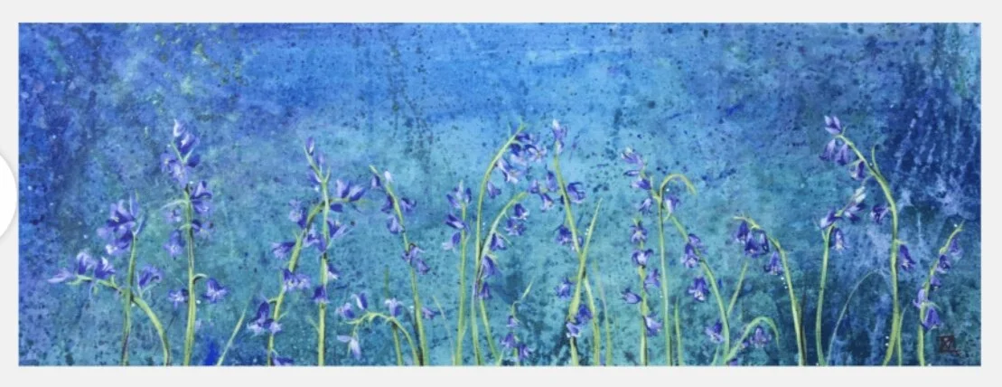 Discover the collection of Prints, exclusive to the Small Isles Artist store. All prints are taken from original oil paintings. All products in this collection are printed on demand in the UK, using low waste printing tech.  £30 plus P&P