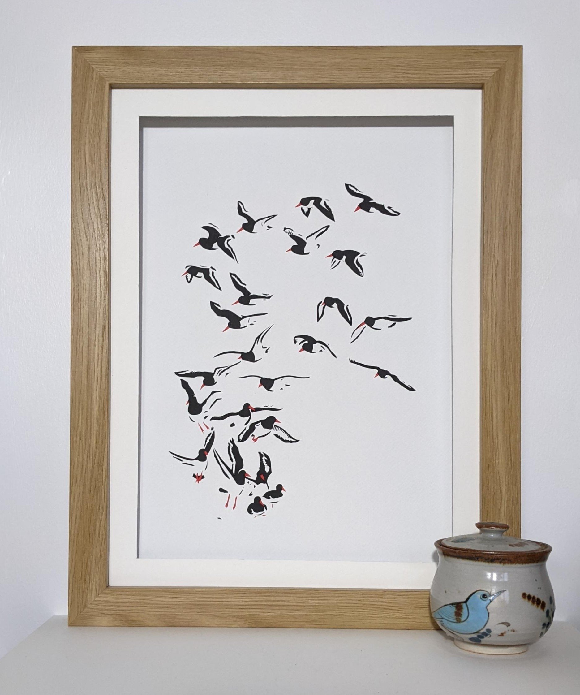 Oystercatcher A3.jpeg