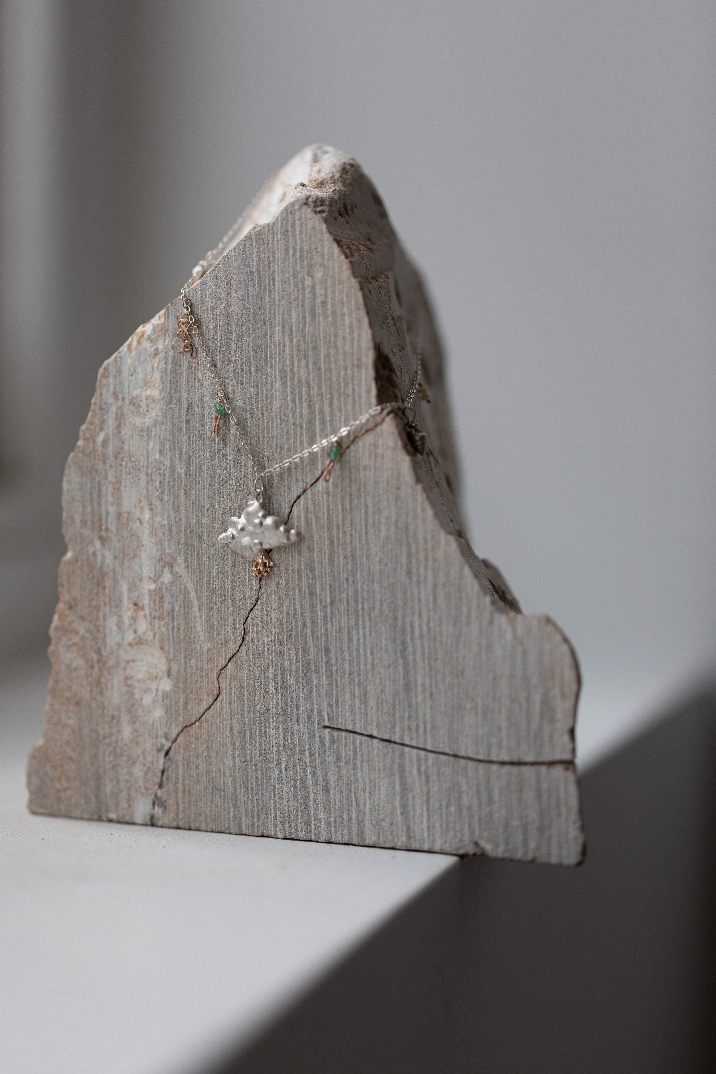 Flow Gallery_Laura Ngyou_Jewellery_2025-70.jpg
