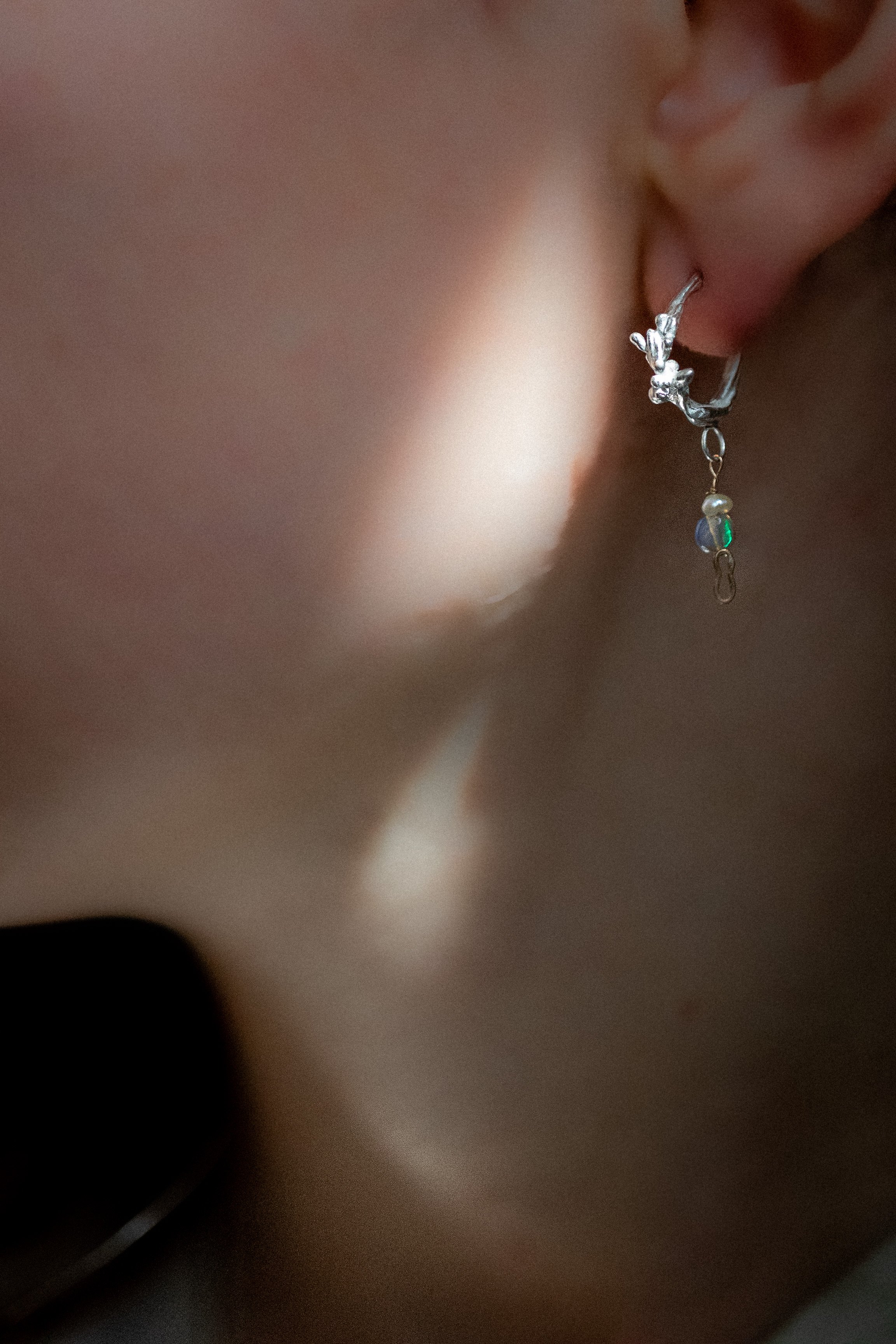 Flow Gallery_Laura Ngyou_Jewellery_2025-720.jpg