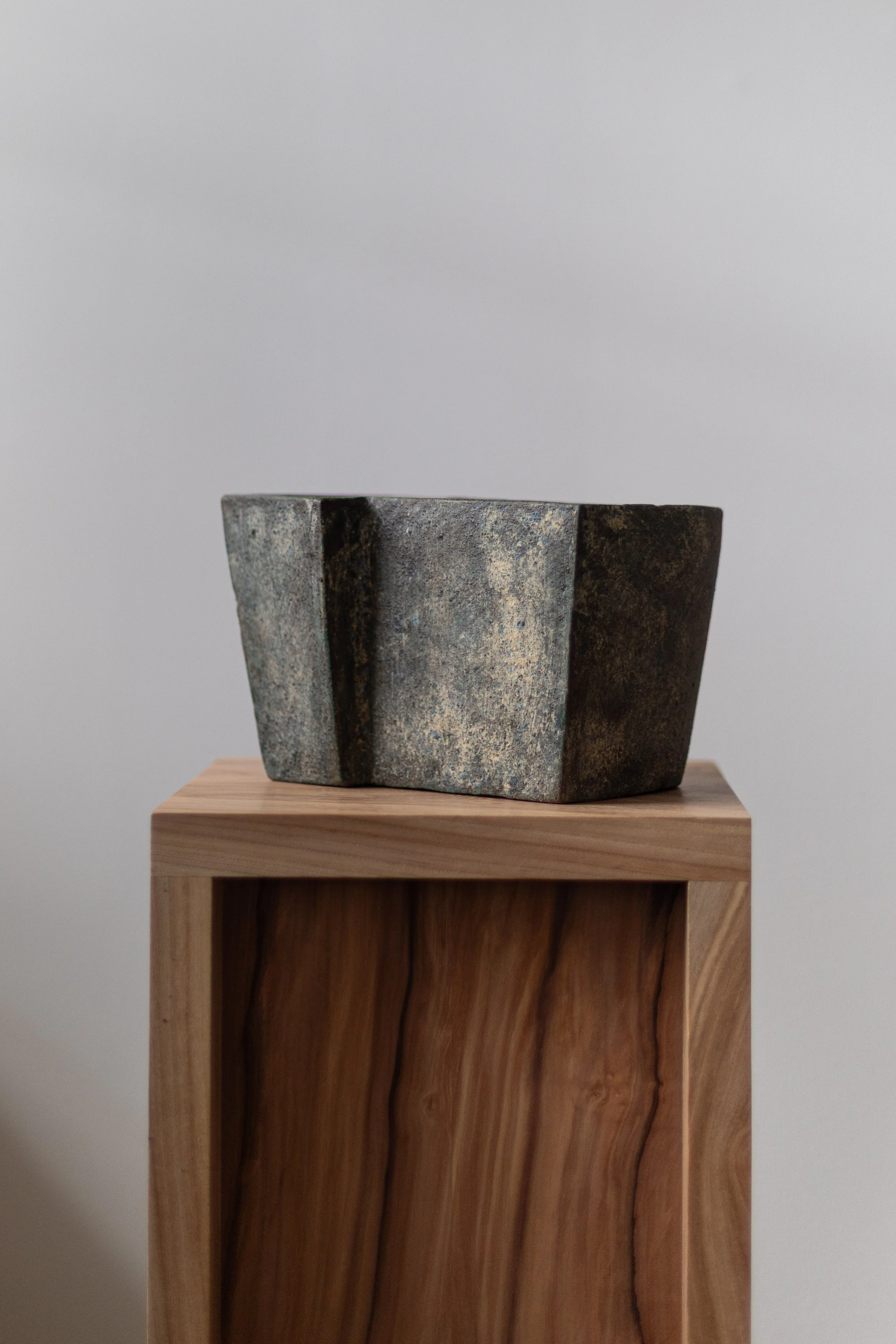 Flow Gallery_Paul Philp_Ceramics_British Studio-36.jpg