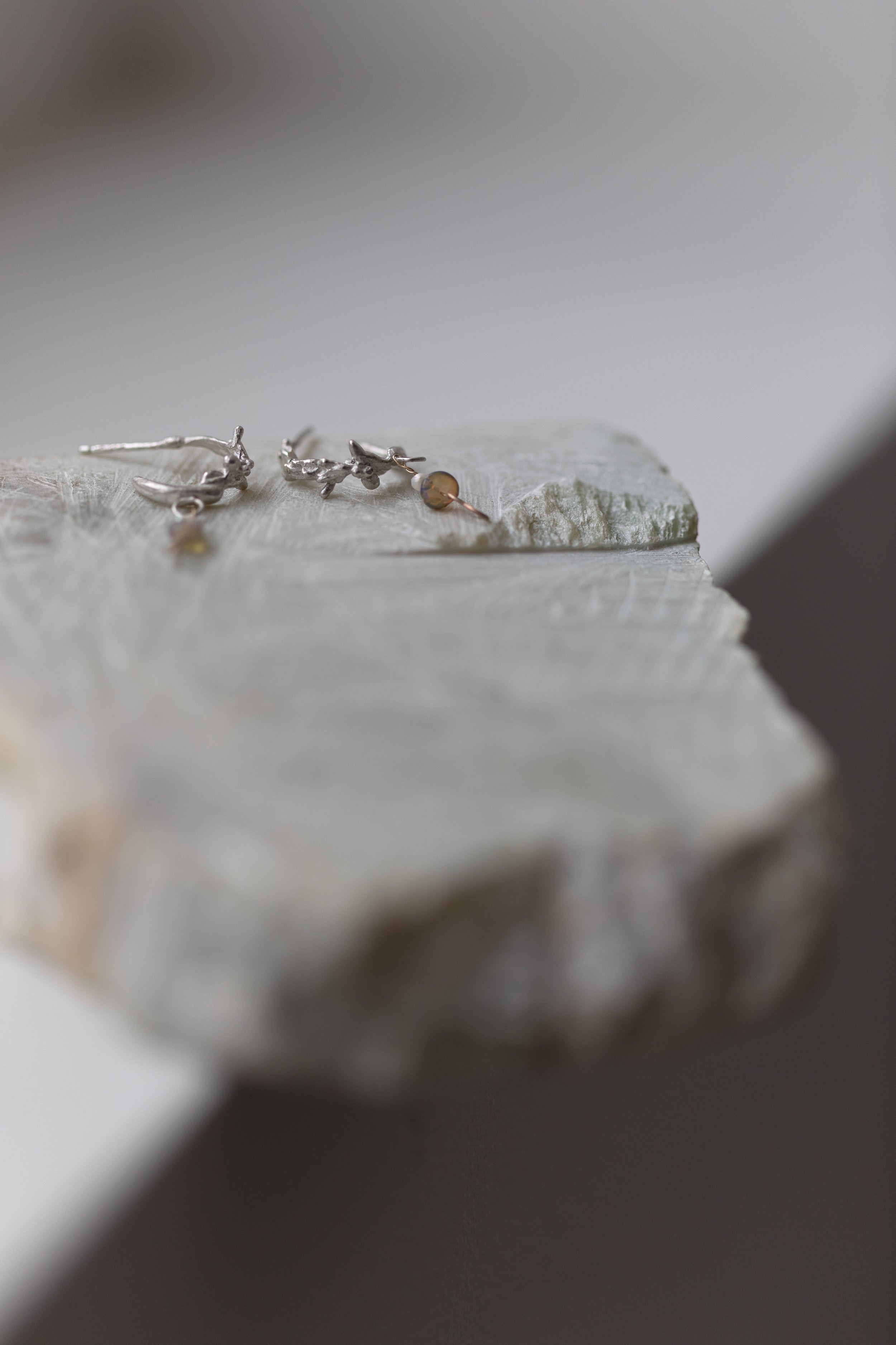 Flow+Gallery_Laura+Ngyou_Jewellery_2025-790.jpg
