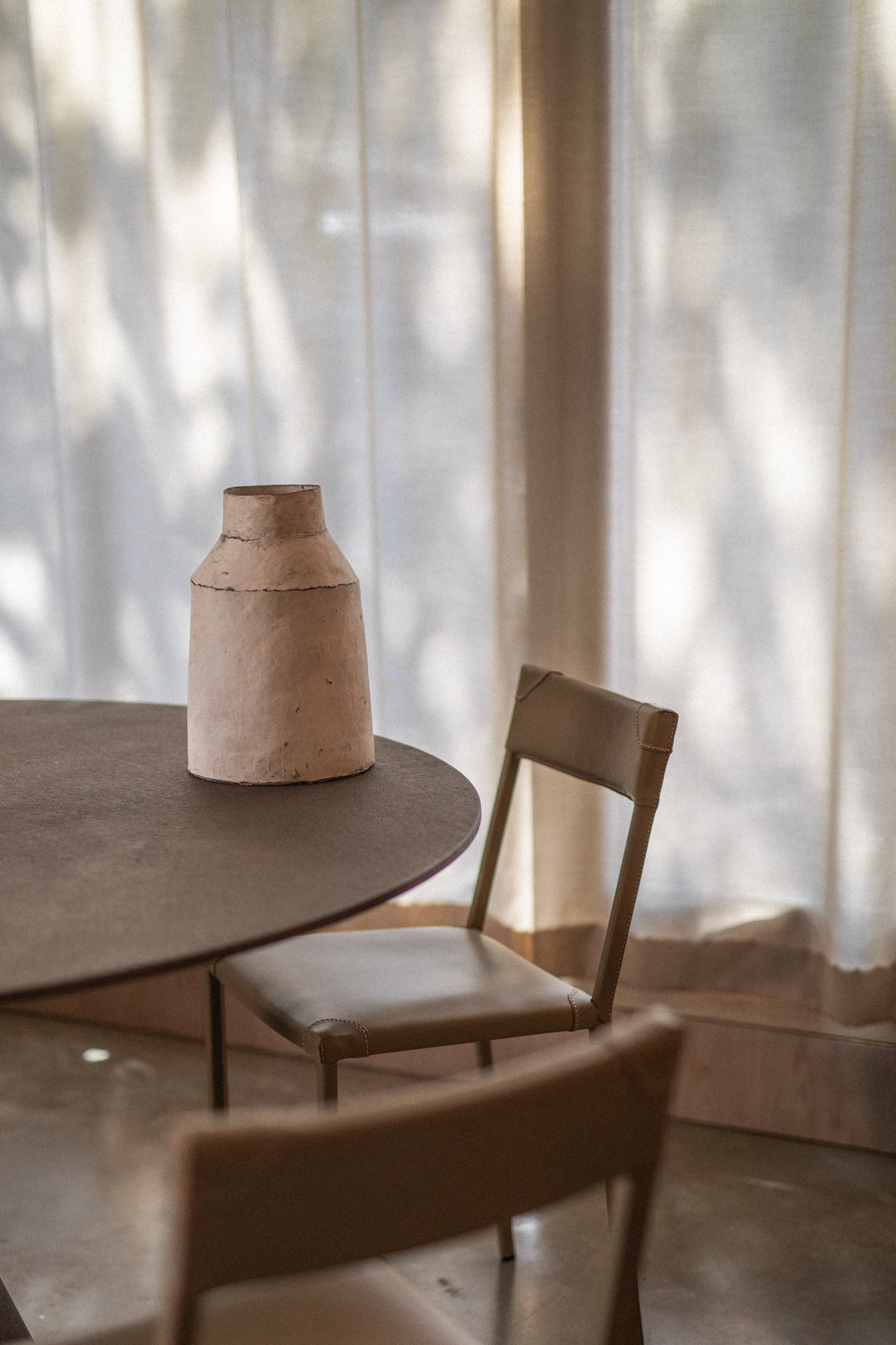 Flow Gallery_Maria Kristofersson_Ceramic-500.jpg