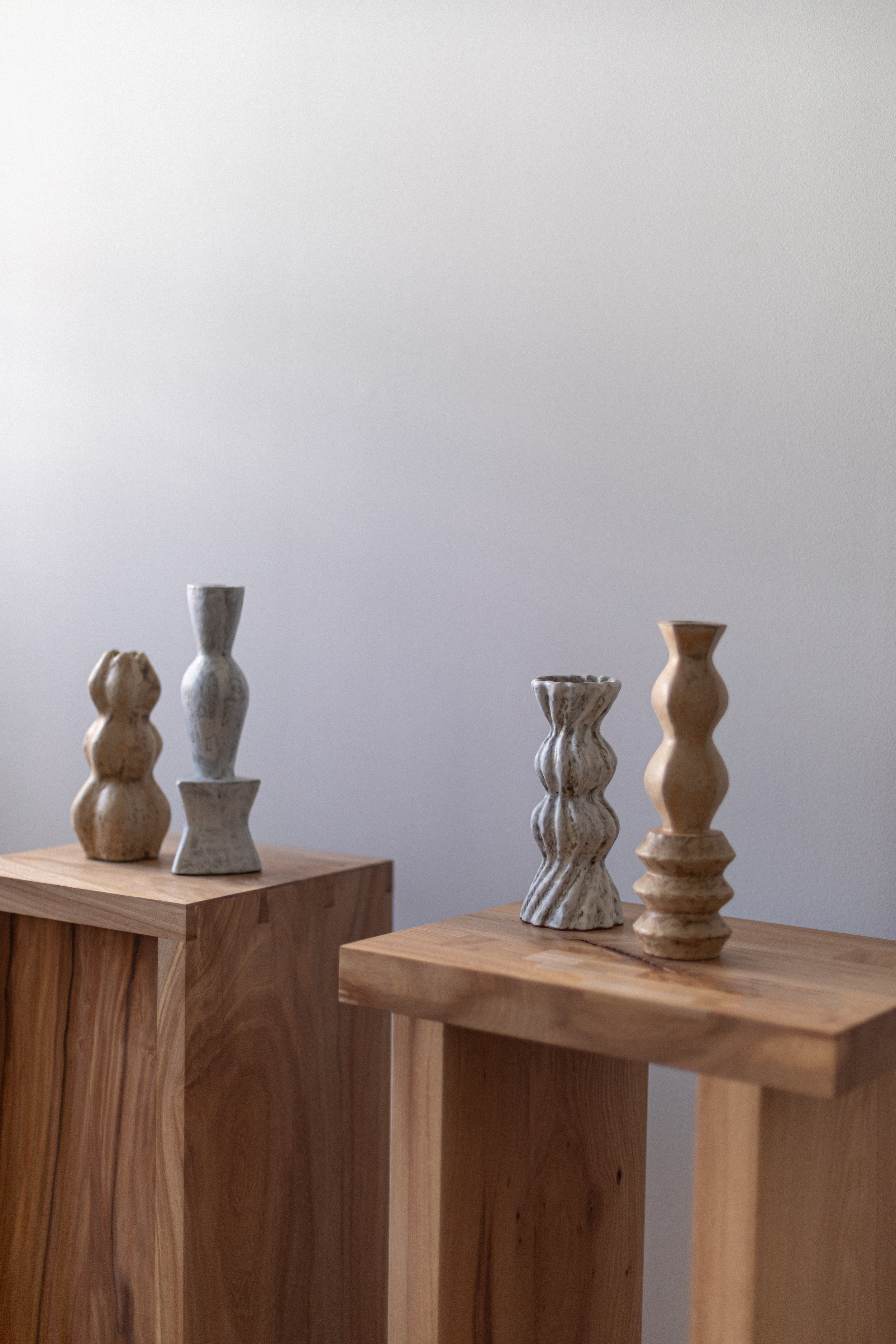 Flow_Chinoko Sakamoto_Ceramic Sculptures-120.jpg