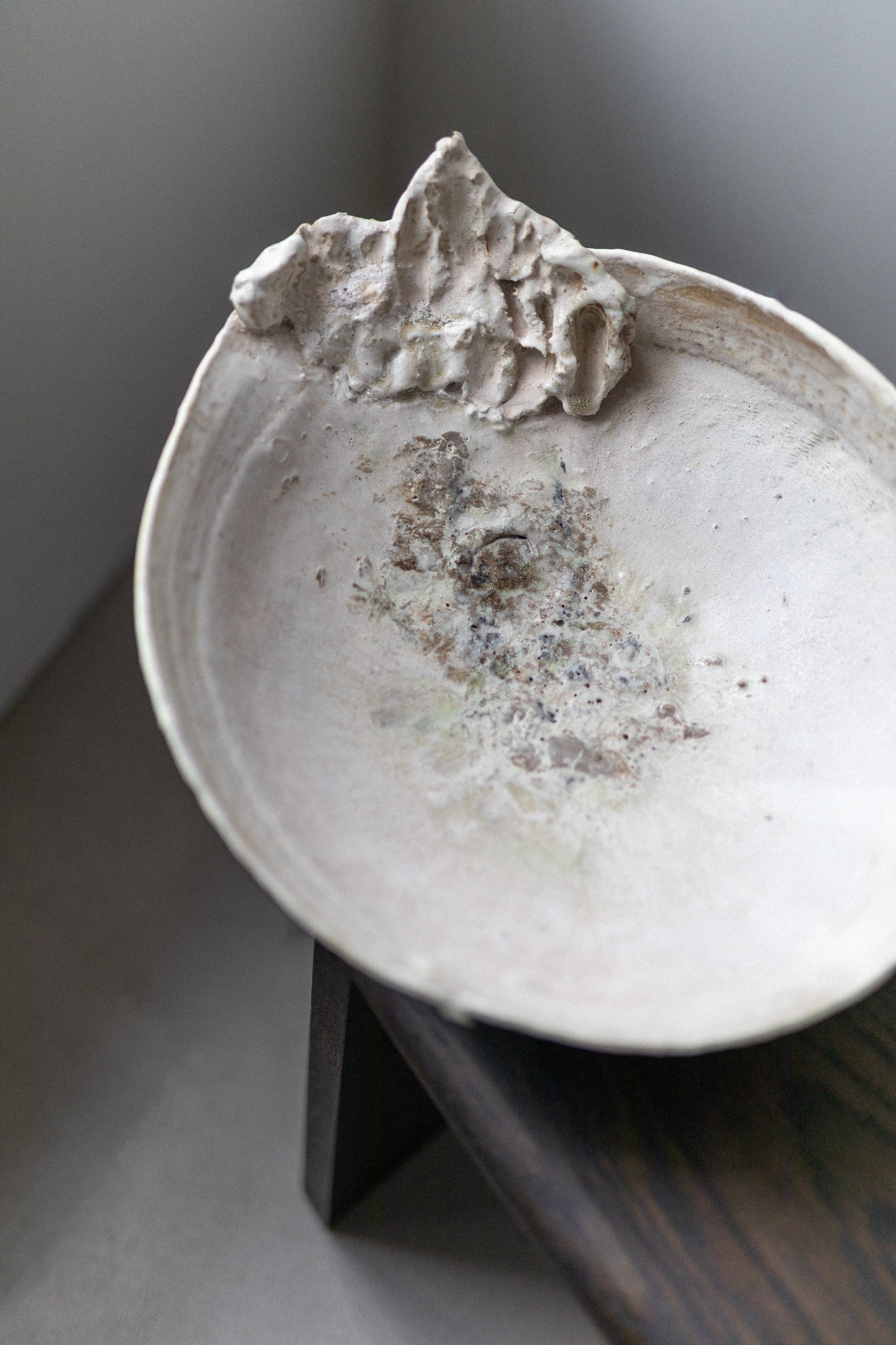 Flow Gallery_Abigail Schama_London Gallery_ceramics-33.jpg