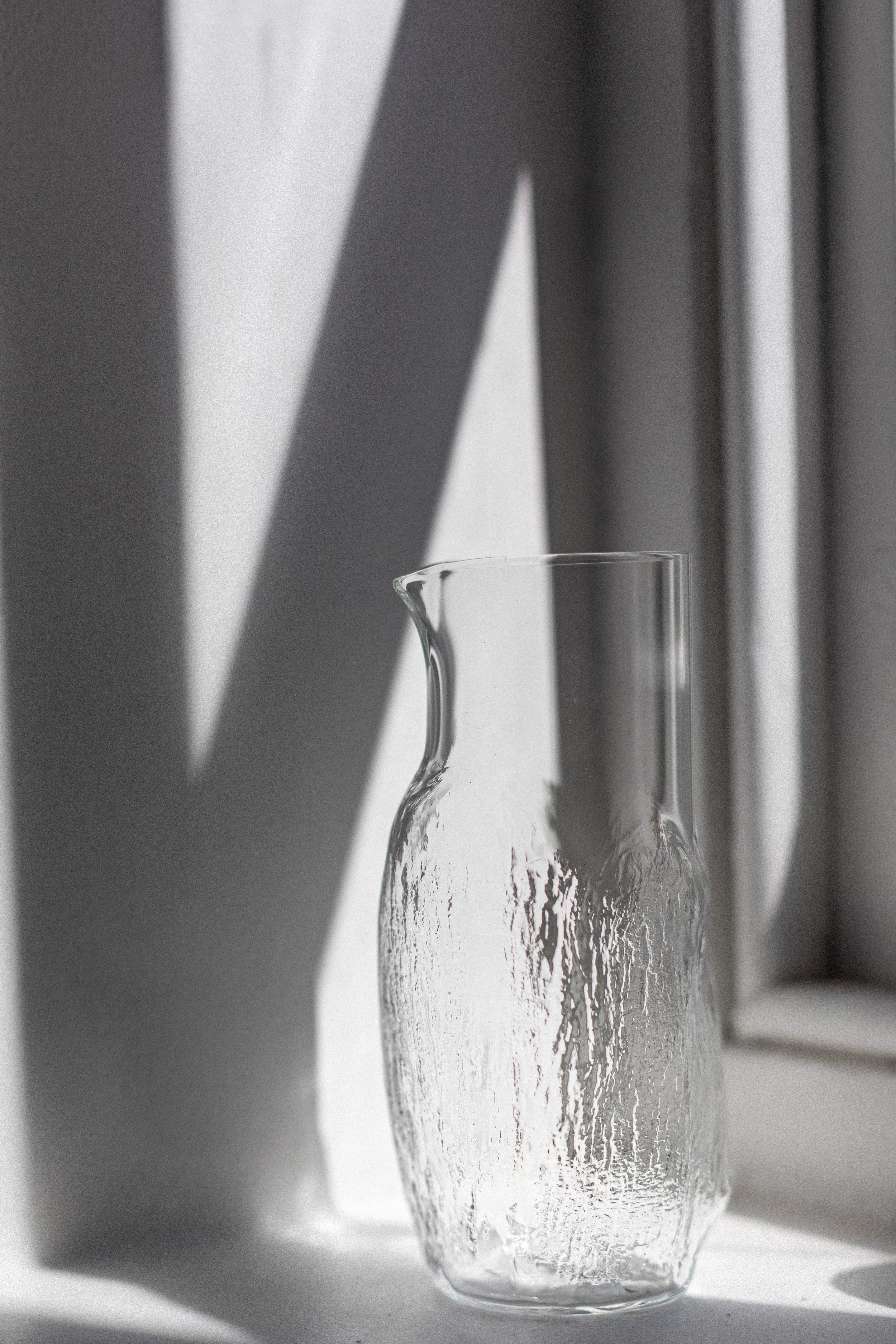 Flow Gallery_Jochen Holz_Glass_London_2025-83.jpg