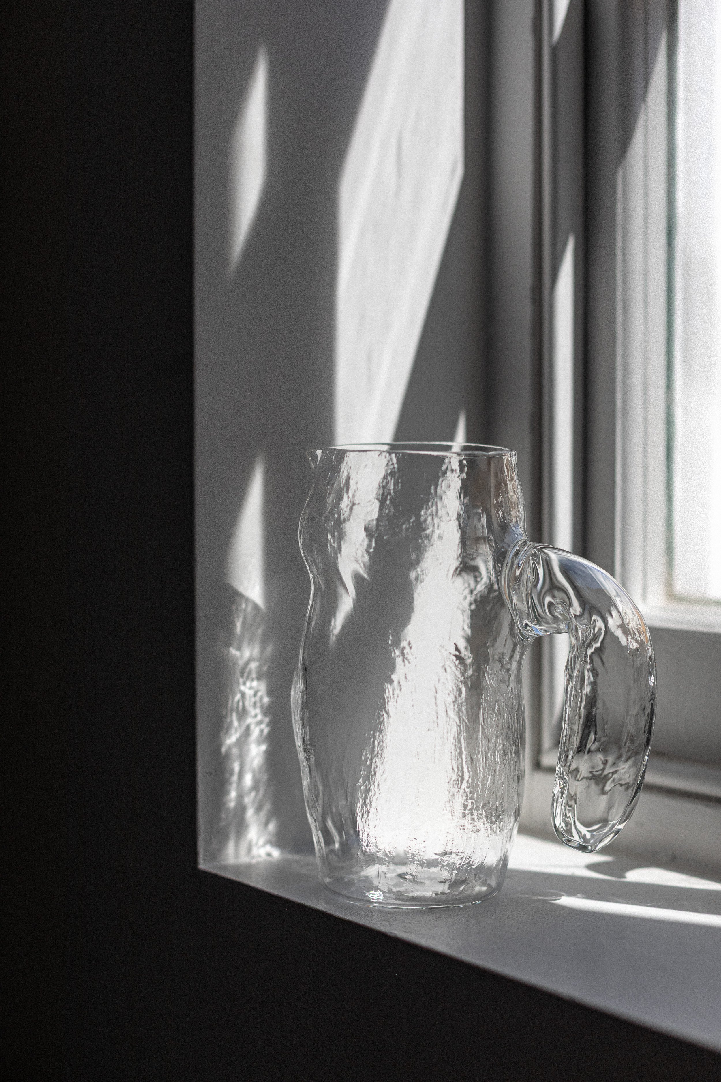 Flow Gallery_Jochen Holz_Glass_London_2025-92.jpg