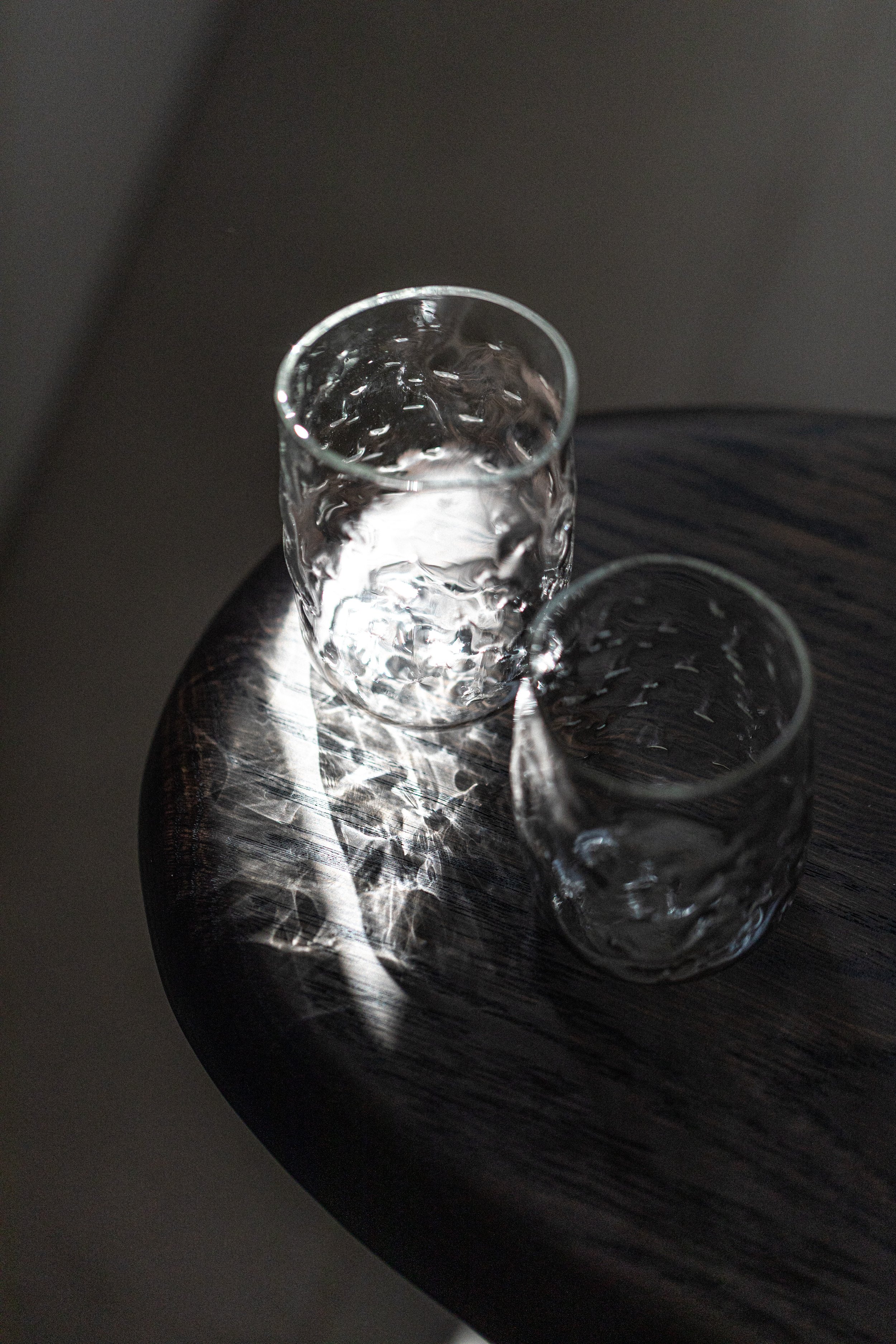 Flow Gallery_Jochen Holz_Glass_London_2025-60.jpg