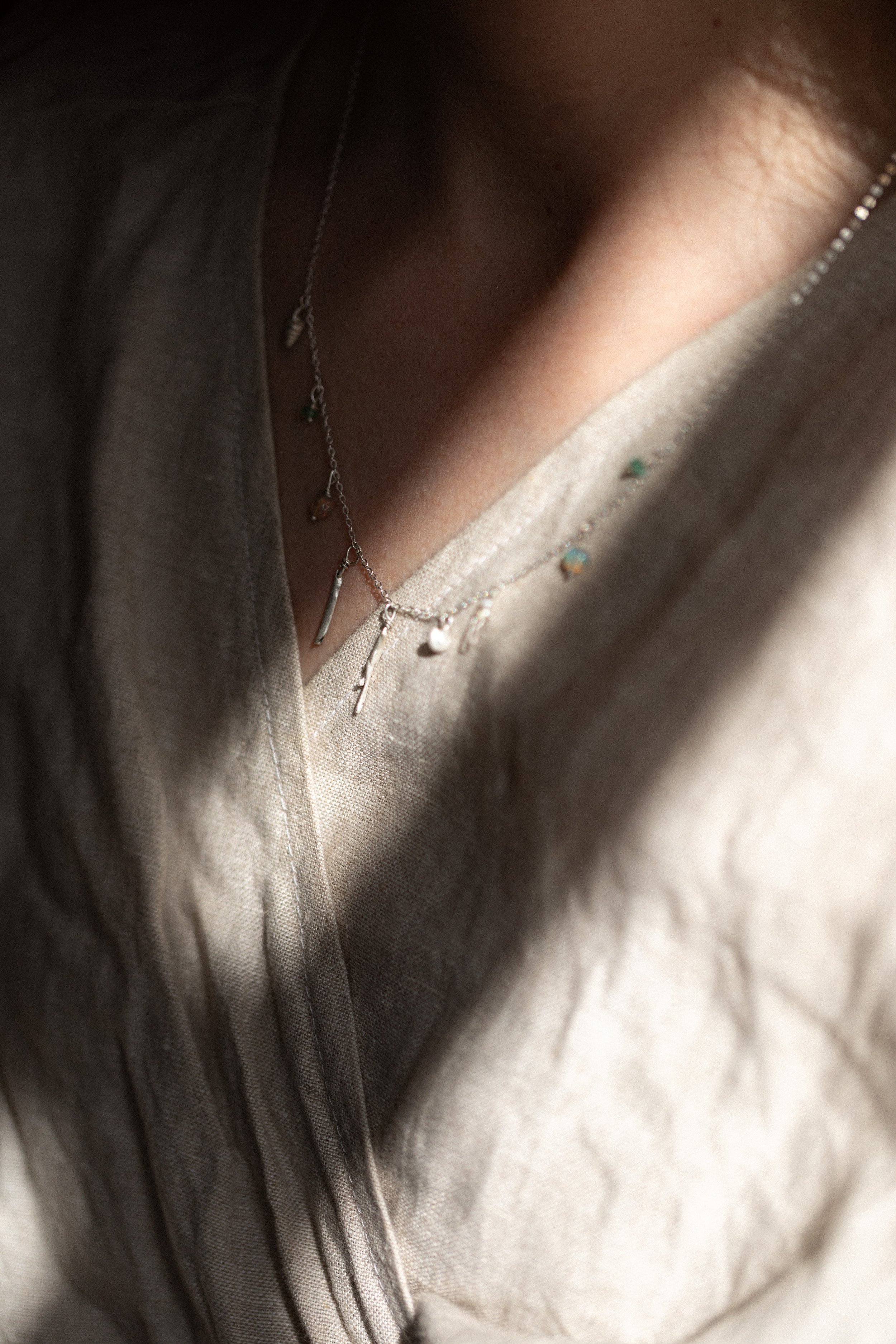 Flow Gallery_Laura Ngyou_Jewellery_2025-606.jpg