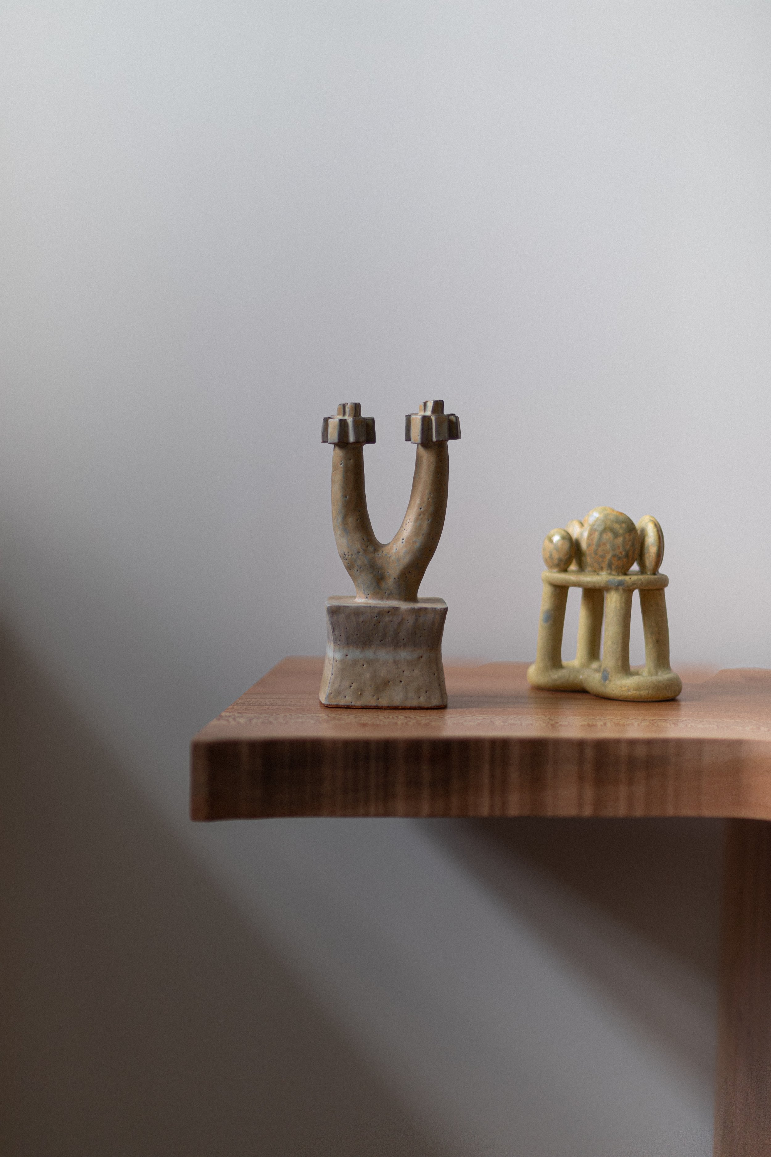 Flow Gallery_Chinoko Sakamoto_Exhibtion_2025_Japanese Ceramics-22.jpg