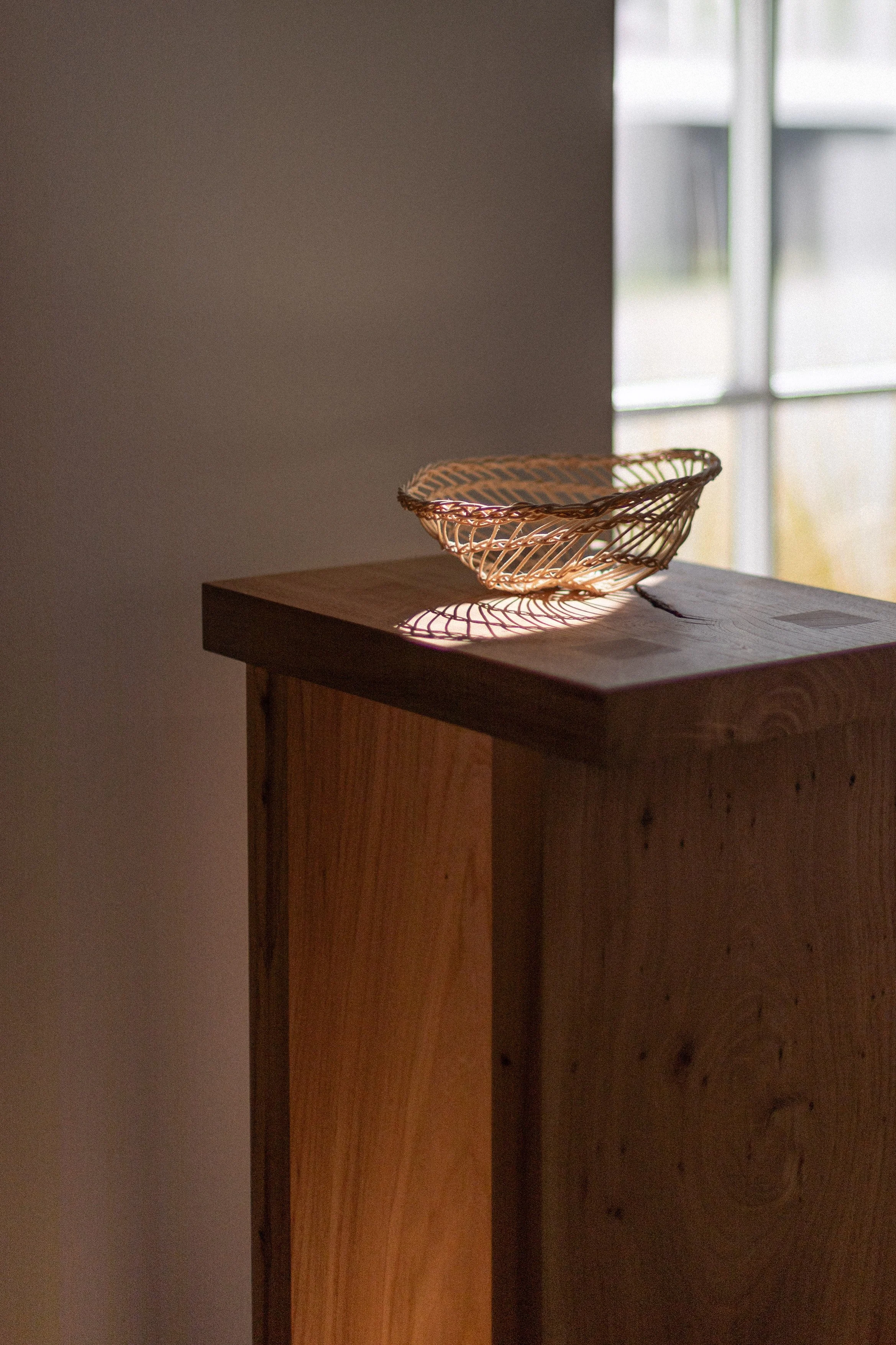 Flow Gallery_Oslo Aula Nordic baskets_Woven reed-3.jpg