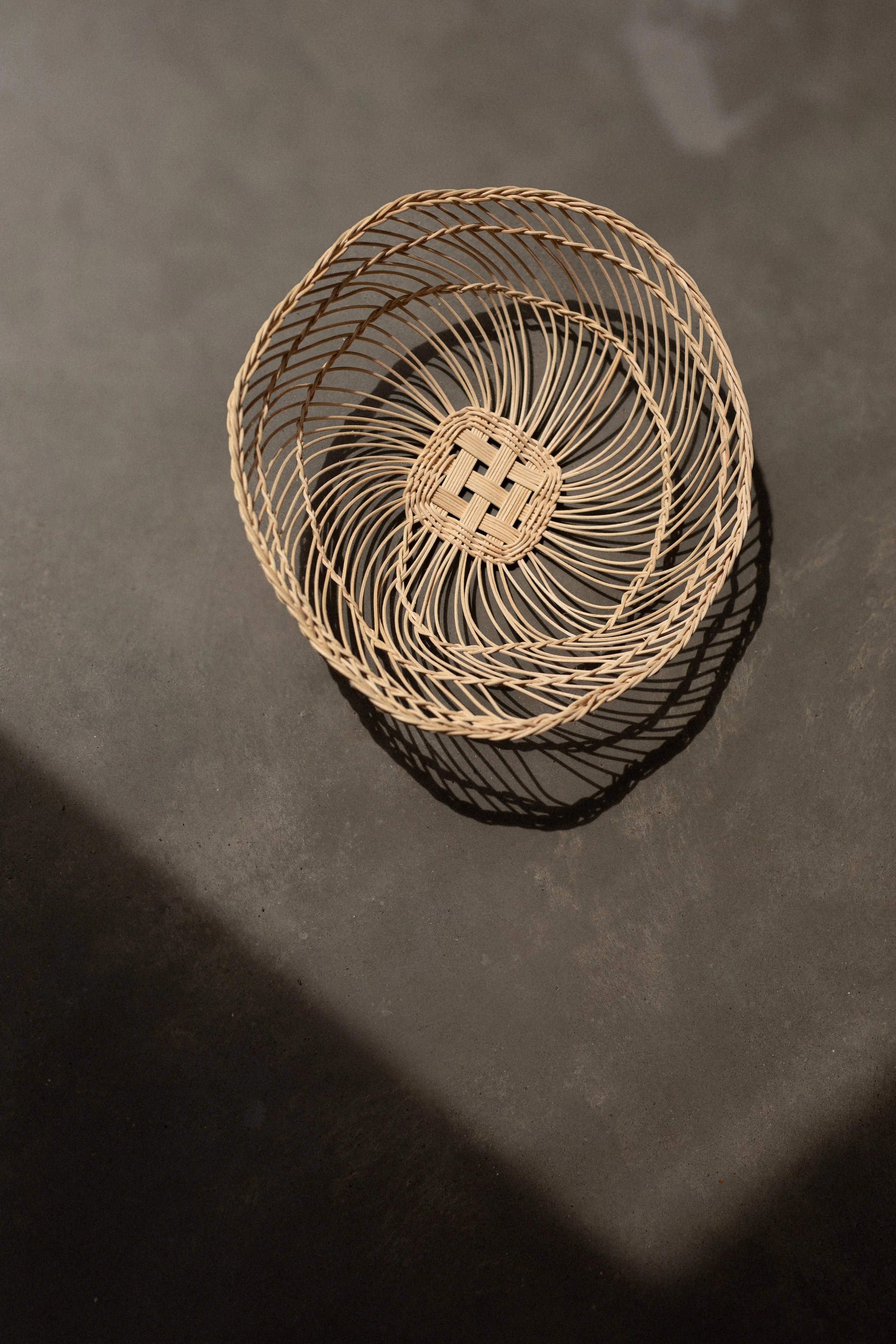 Flow Gallery_ContemporayCraft_London_nordic Basket-21.jpg