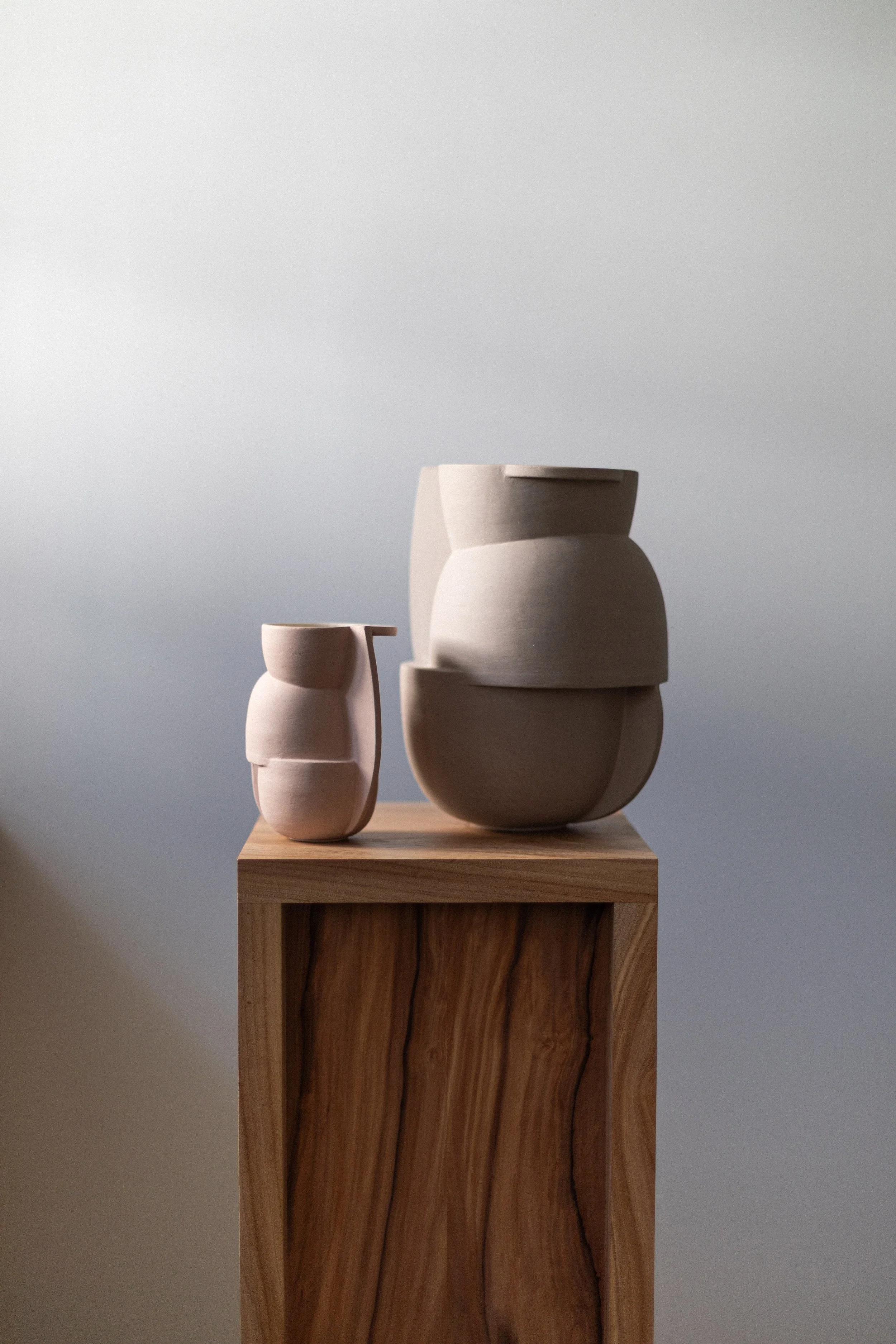 Flow Gallery_Derek Wilson_Small Constructed Vessel_Group-10.jpg