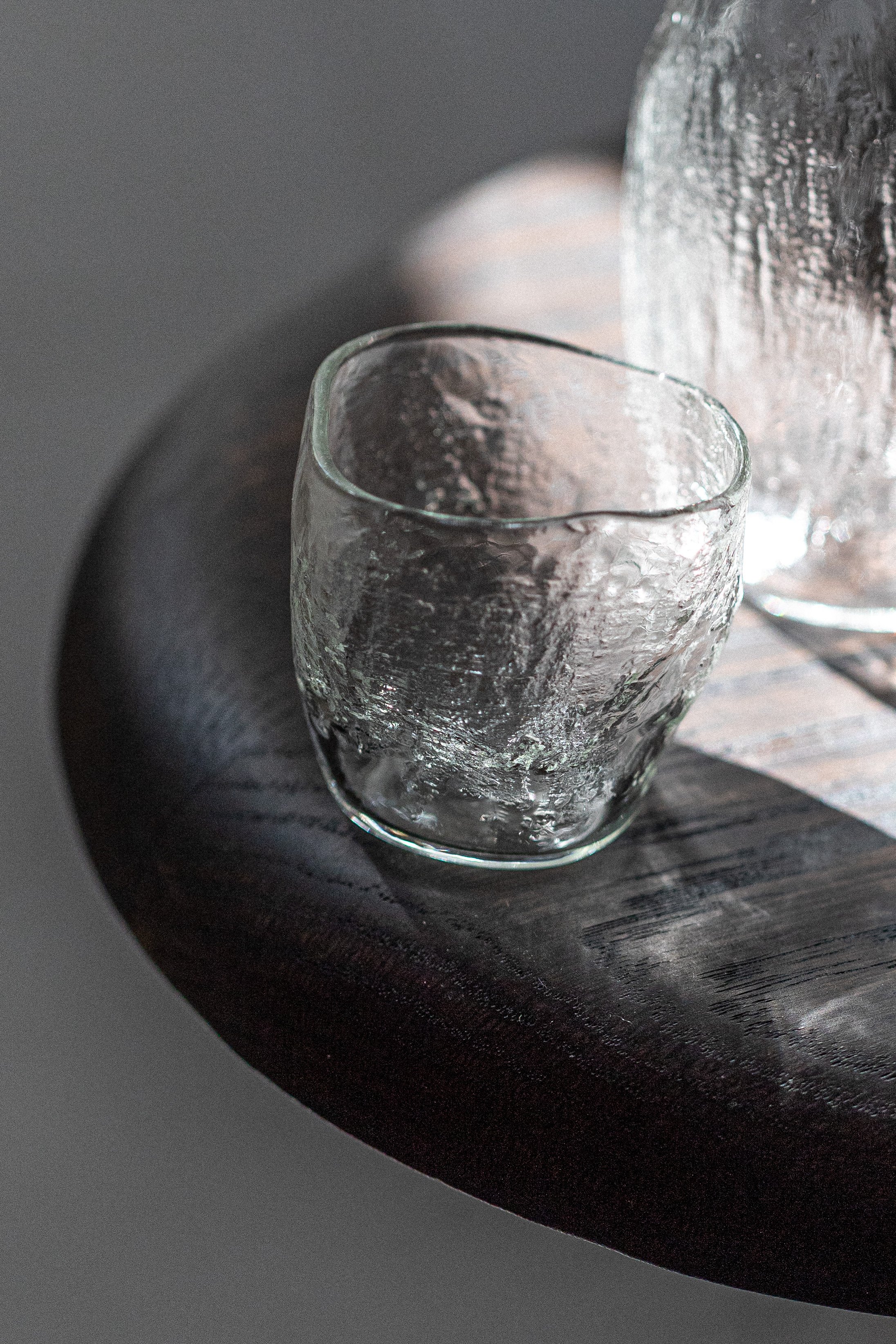 Flow Gallery_Jochen Holz_Glass_London_2025-26.jpg