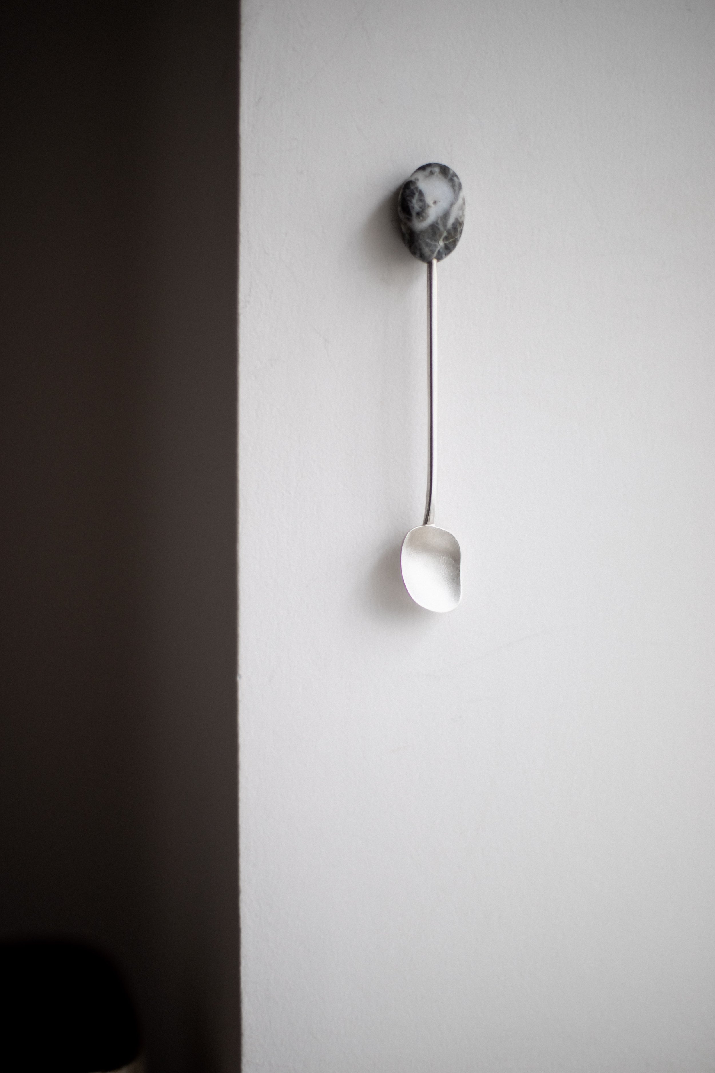 Thalia_Maria_Espresso_Spoon_Set2_Spoon1_Flow_Gallery-1.jpg