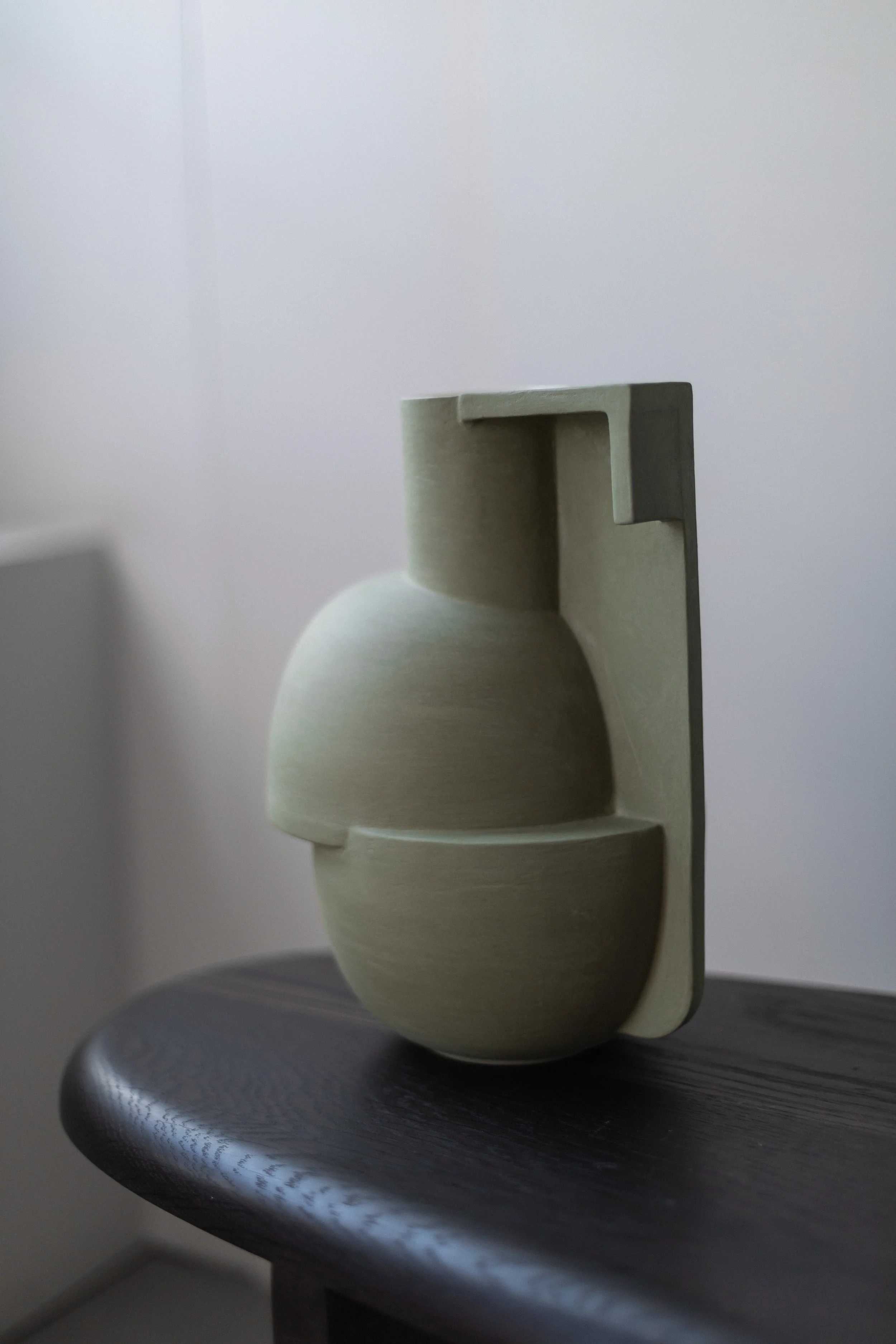 Derek Wilson — Explore our Collection of International and British 