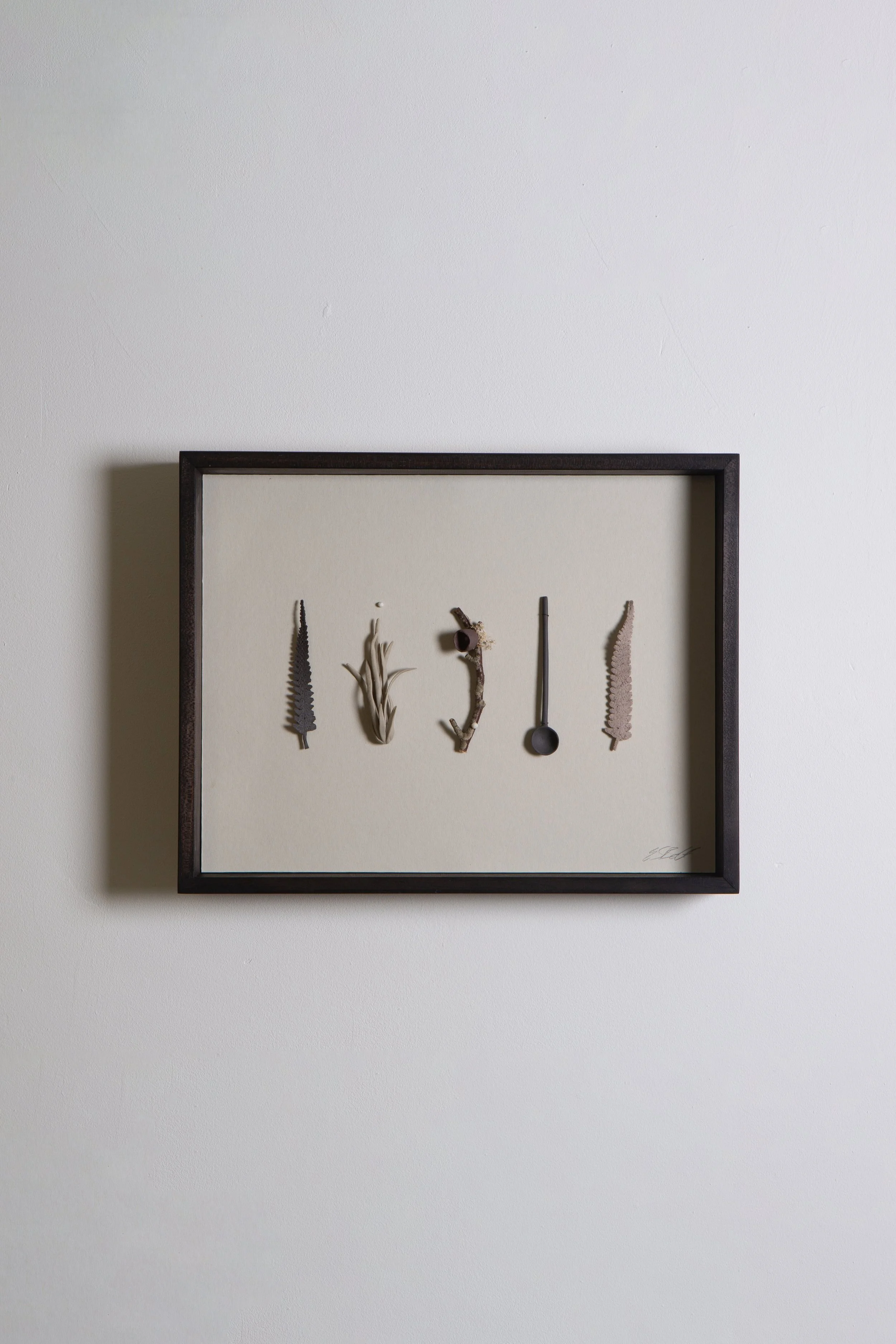 PORTRAIT 5 Elaine Sheppard Bolt Twin Ferns.jpg