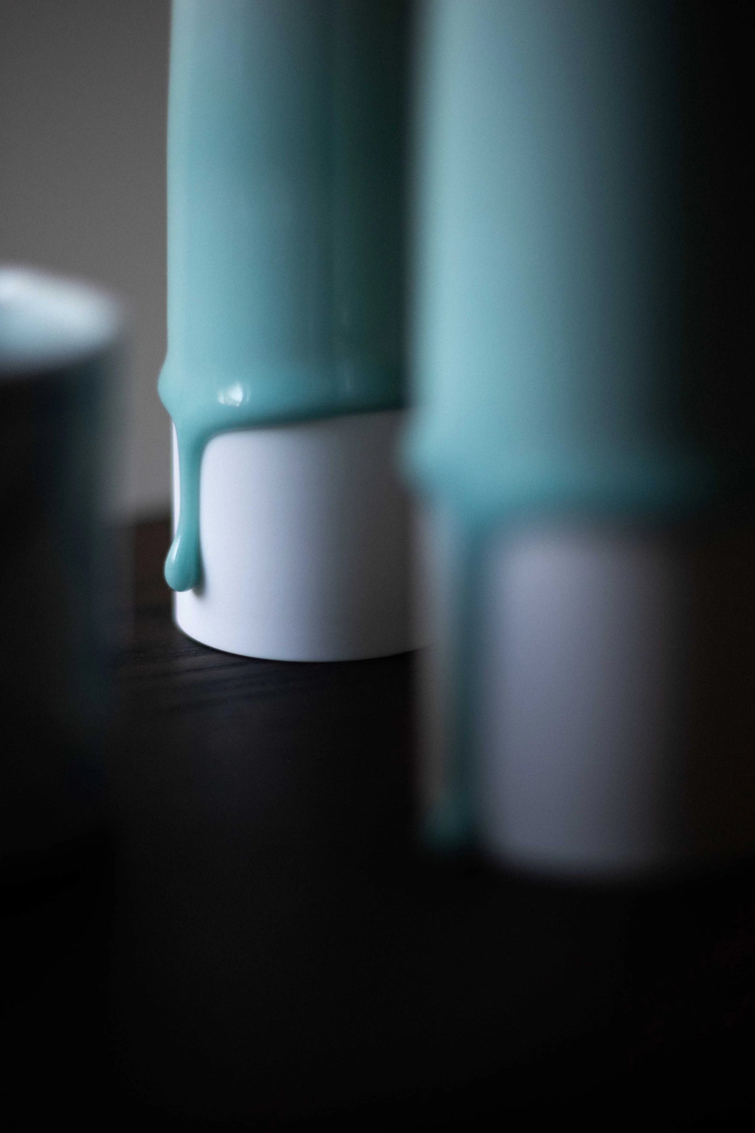 Celadon-JaeJun Lee-Masamichi-Yoshikawa-38.jpg