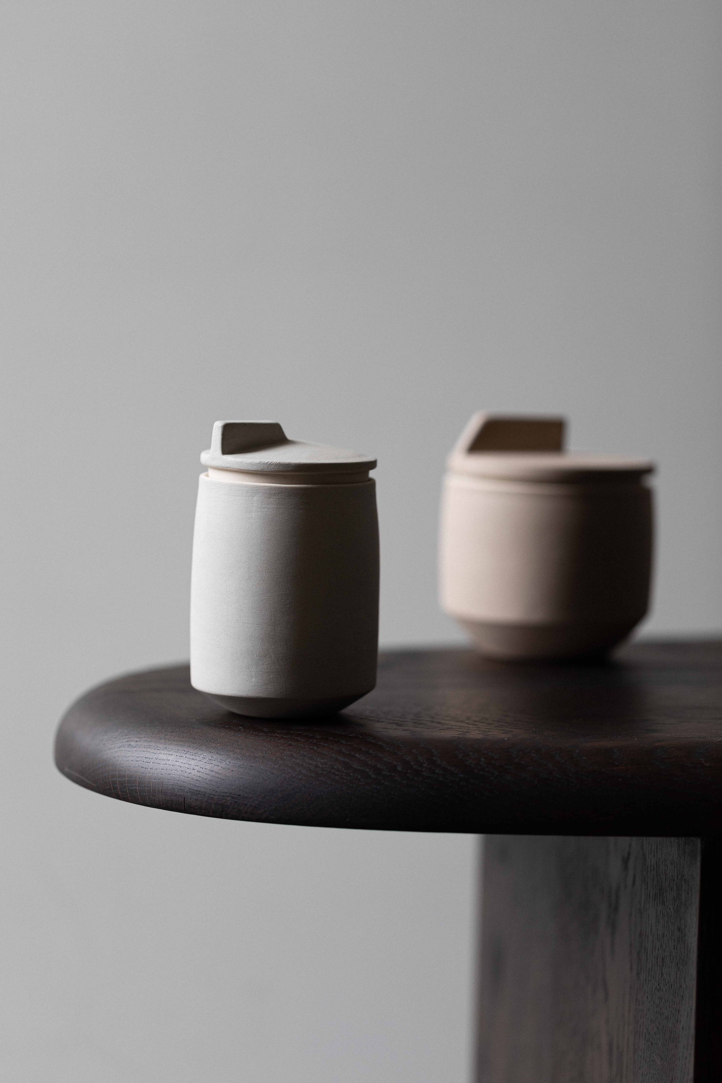 Derek Wilson — Explore our Collection of International and British 