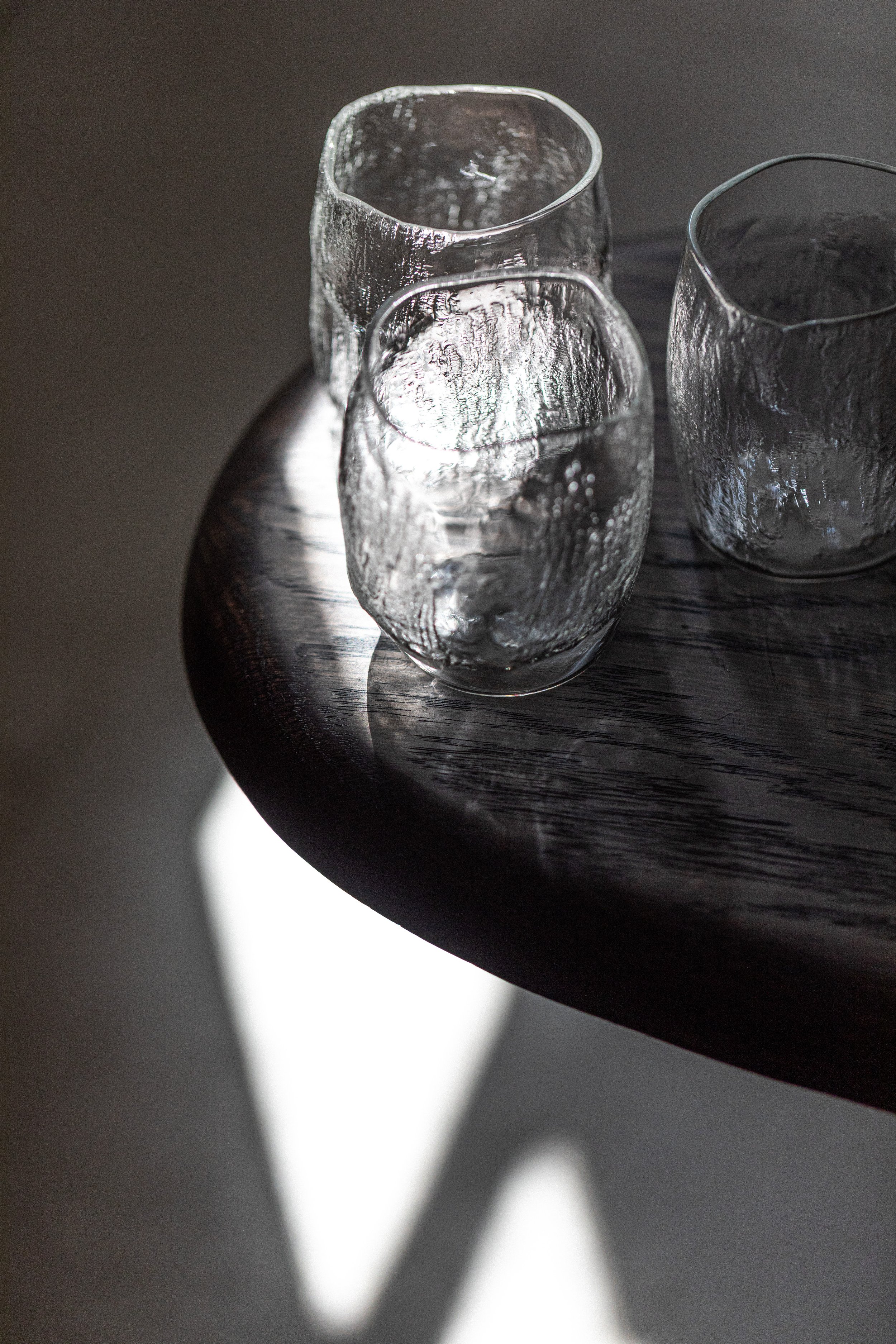 Flow Gallery_Jochen Holz_Glass_London_2025-52.jpg