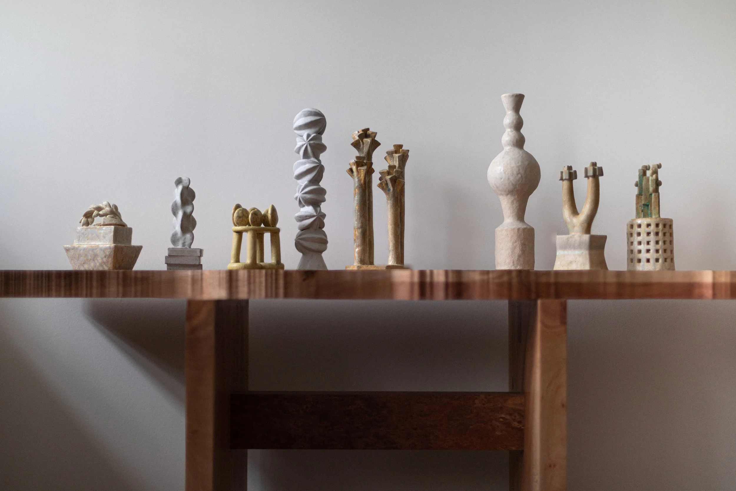 Solo Show - Chinoko Sakamoto