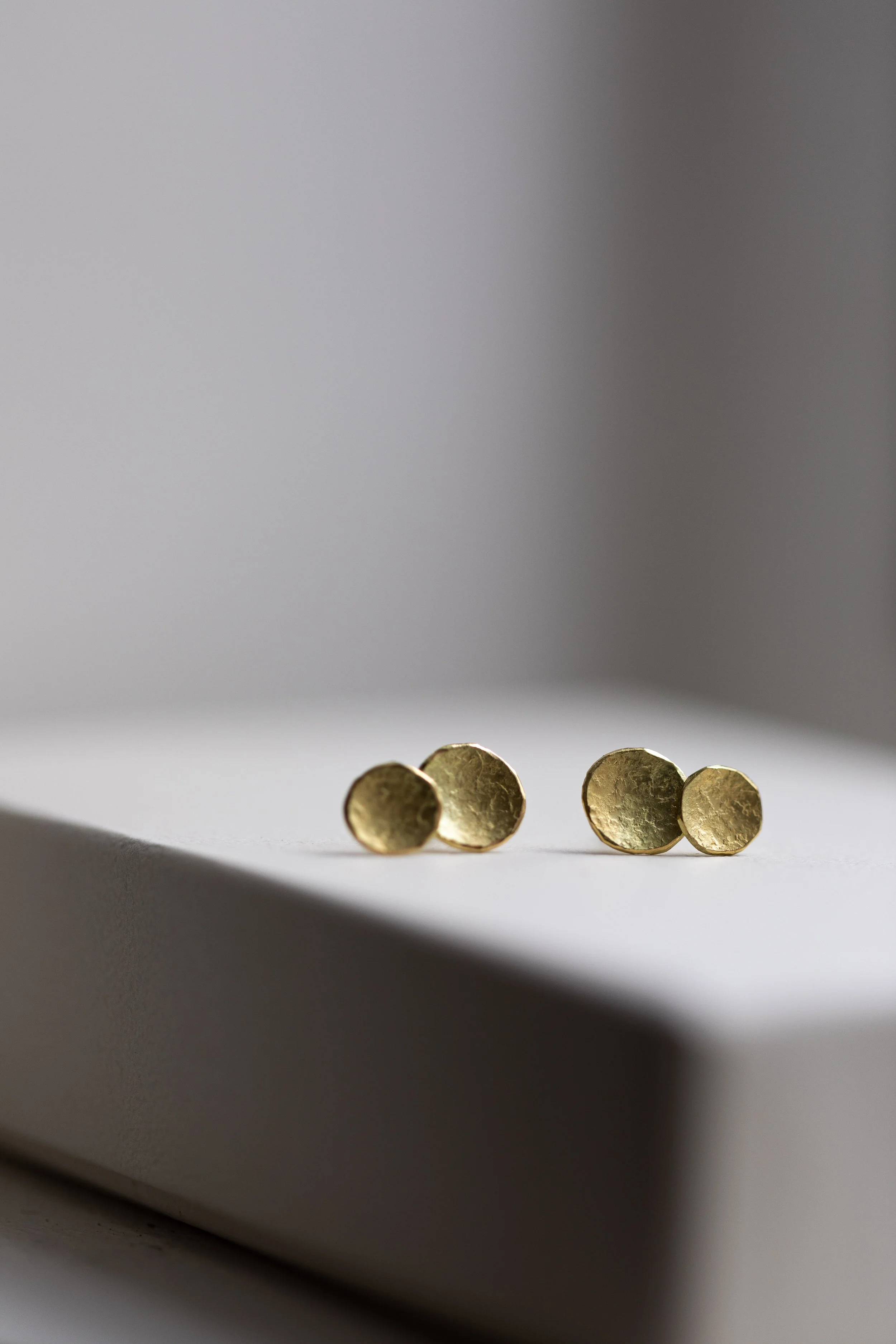Flow Gallery_Kayo Saito_2025-1 4.jpg