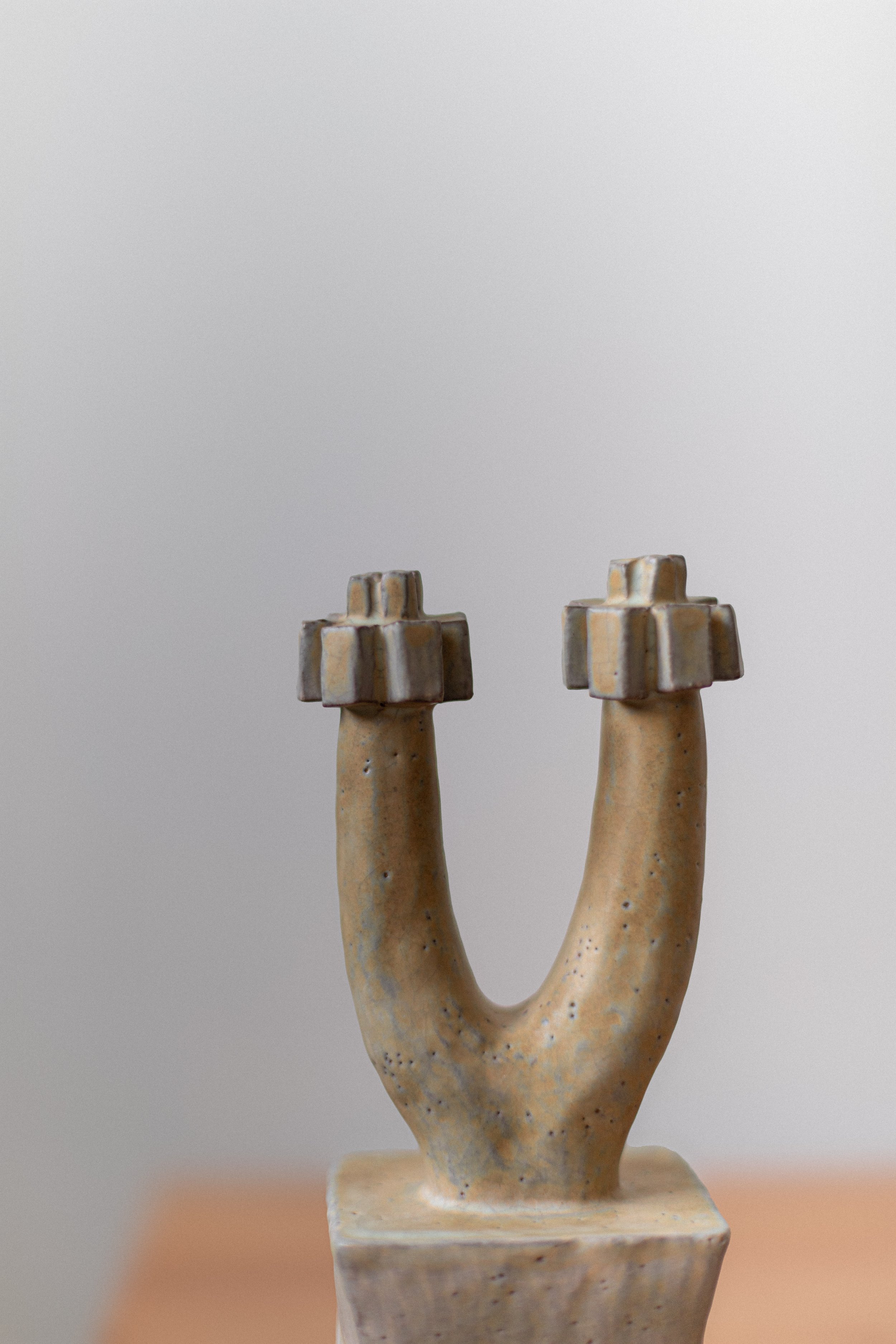 Flow Gallery_Chinoko Sakamoto_Exhibtion_2025_Japanese Ceramics-78.jpg