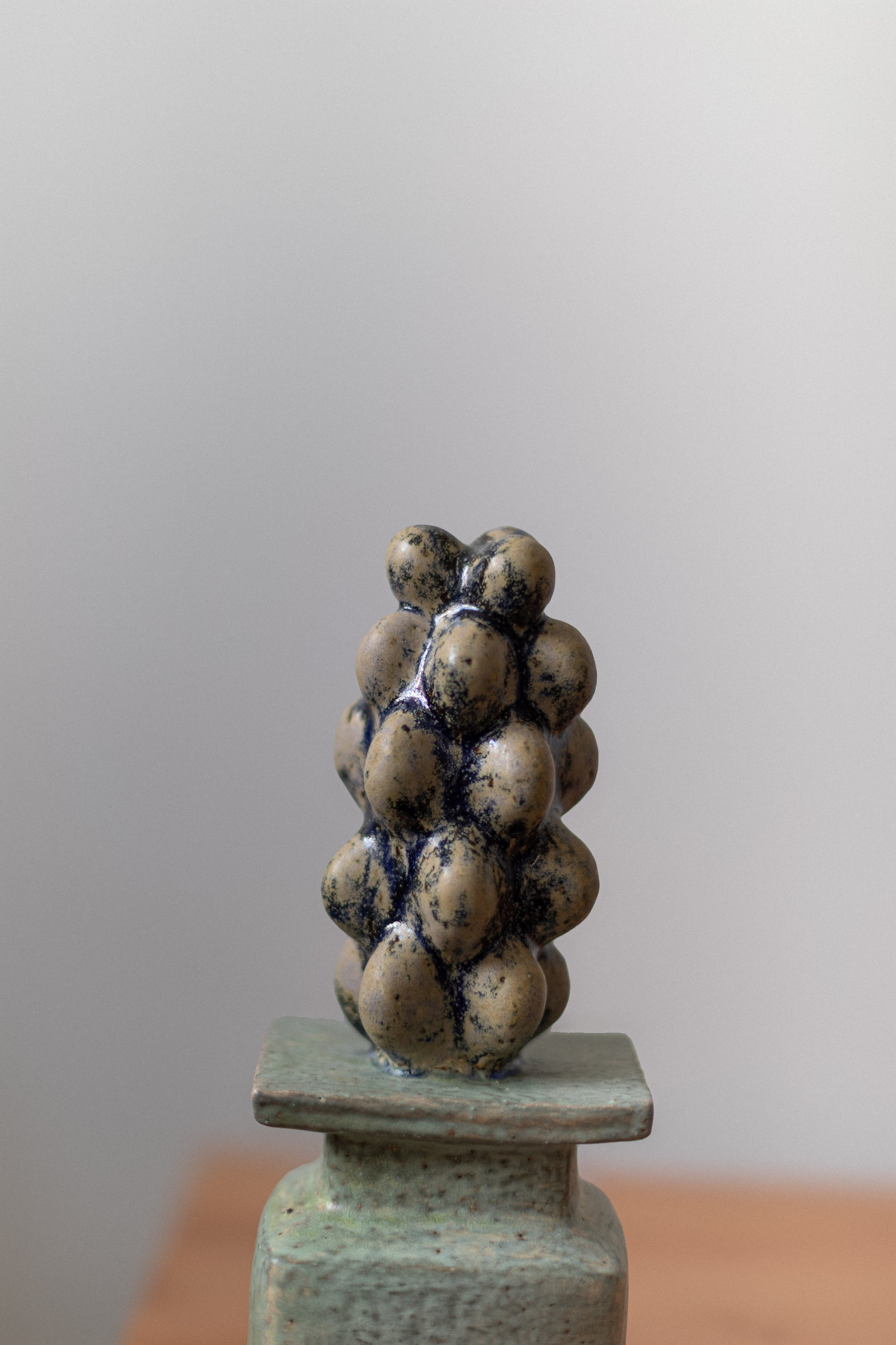 Flow Gallery_Chinoko Sakamoto_Exhibtion_2025_Japanese Ceramics-81.jpg