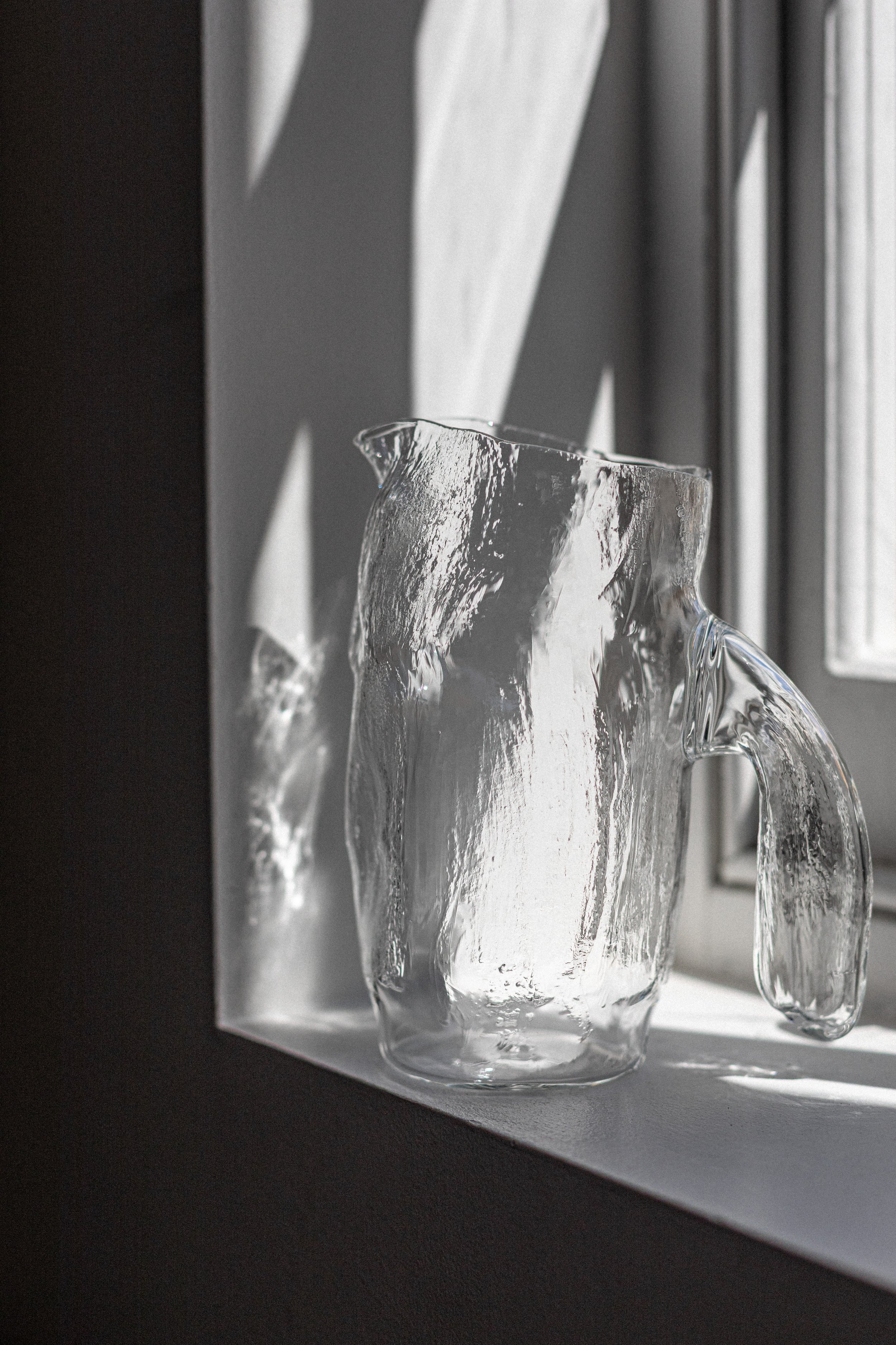 Flow Gallery_Jochen Holz_Glass_London_2025-91.jpg