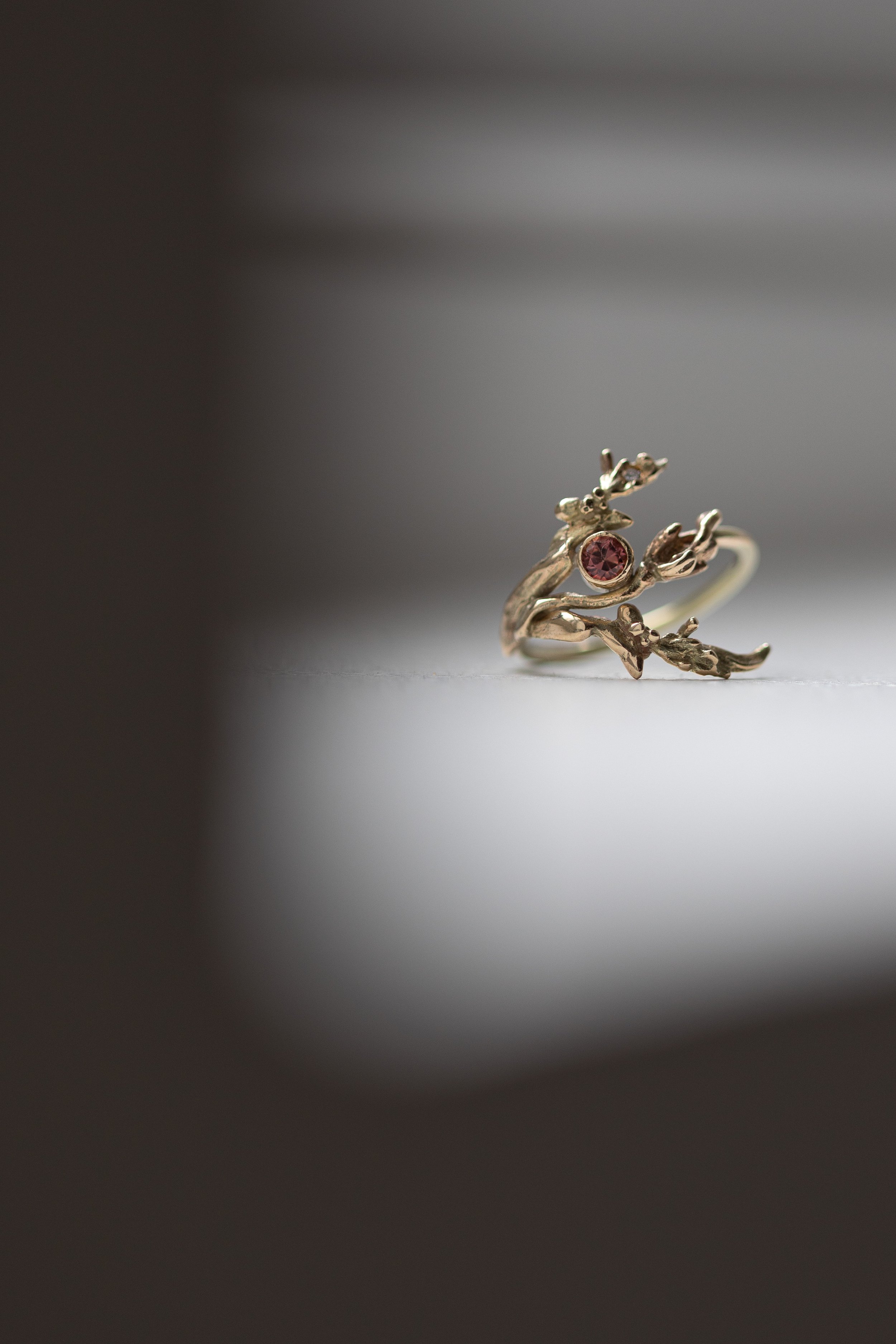 Flow Gallery_Laura Ngyou_Jewellery_2025-800.jpg