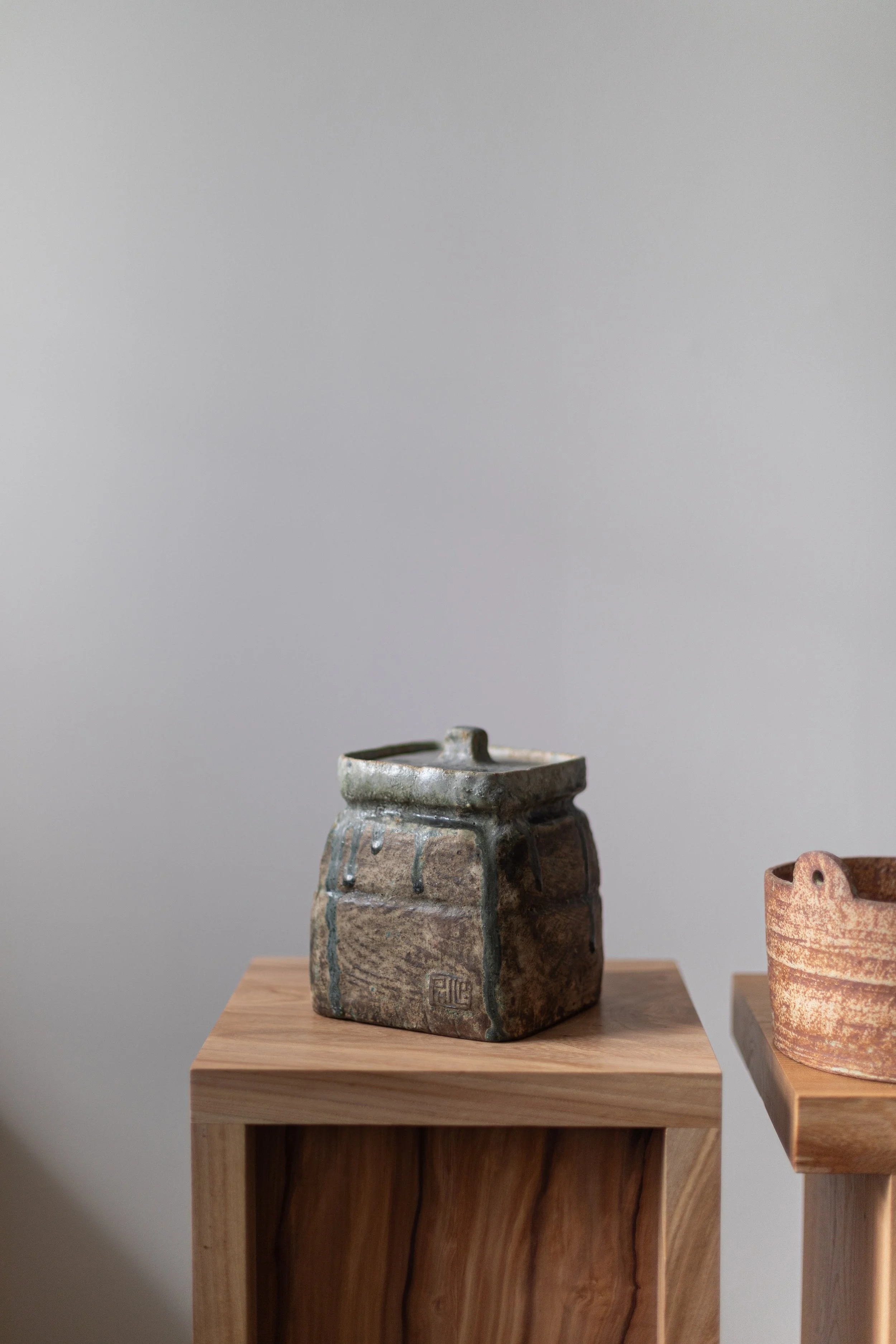 Flow Gallery_Paul Philp_Ceramics_British Studio-89.jpg