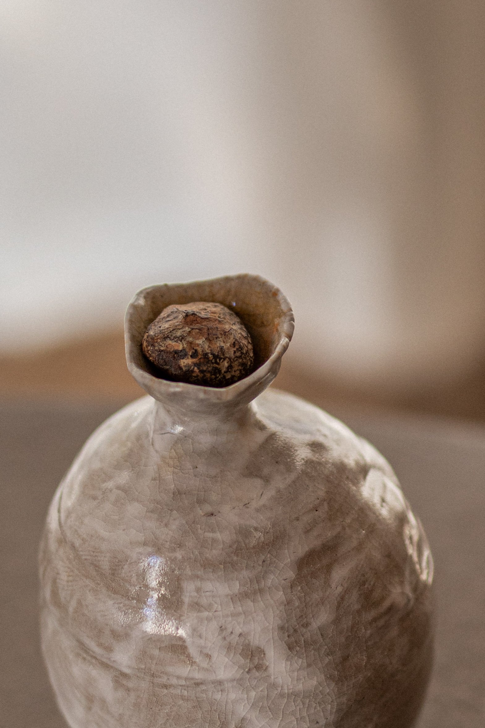Flow Gallery_Abigail Schama_Ceramics_London-29.jpg