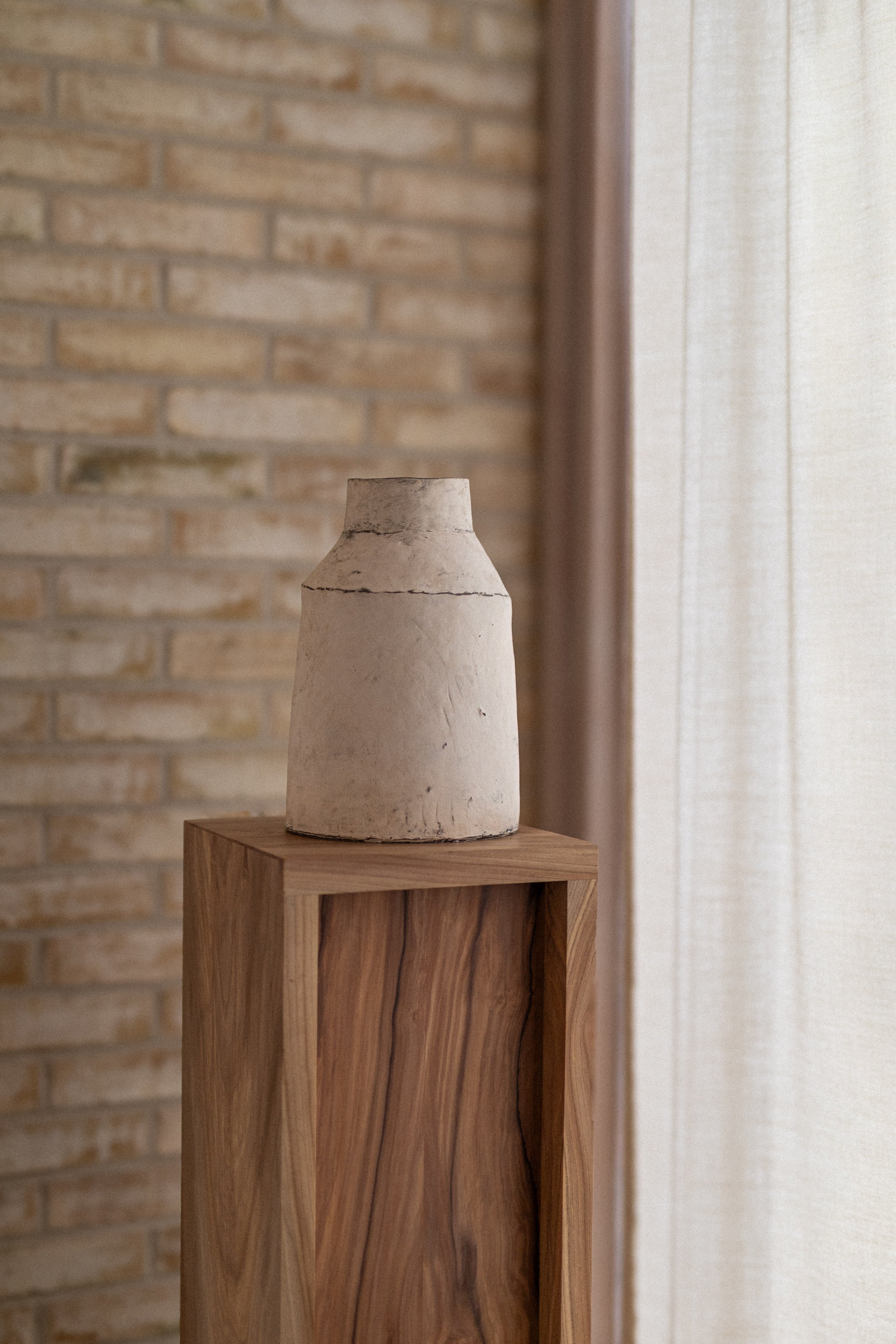 Flow Gallery_Maria Kristofersson_Ceramic-530.jpg