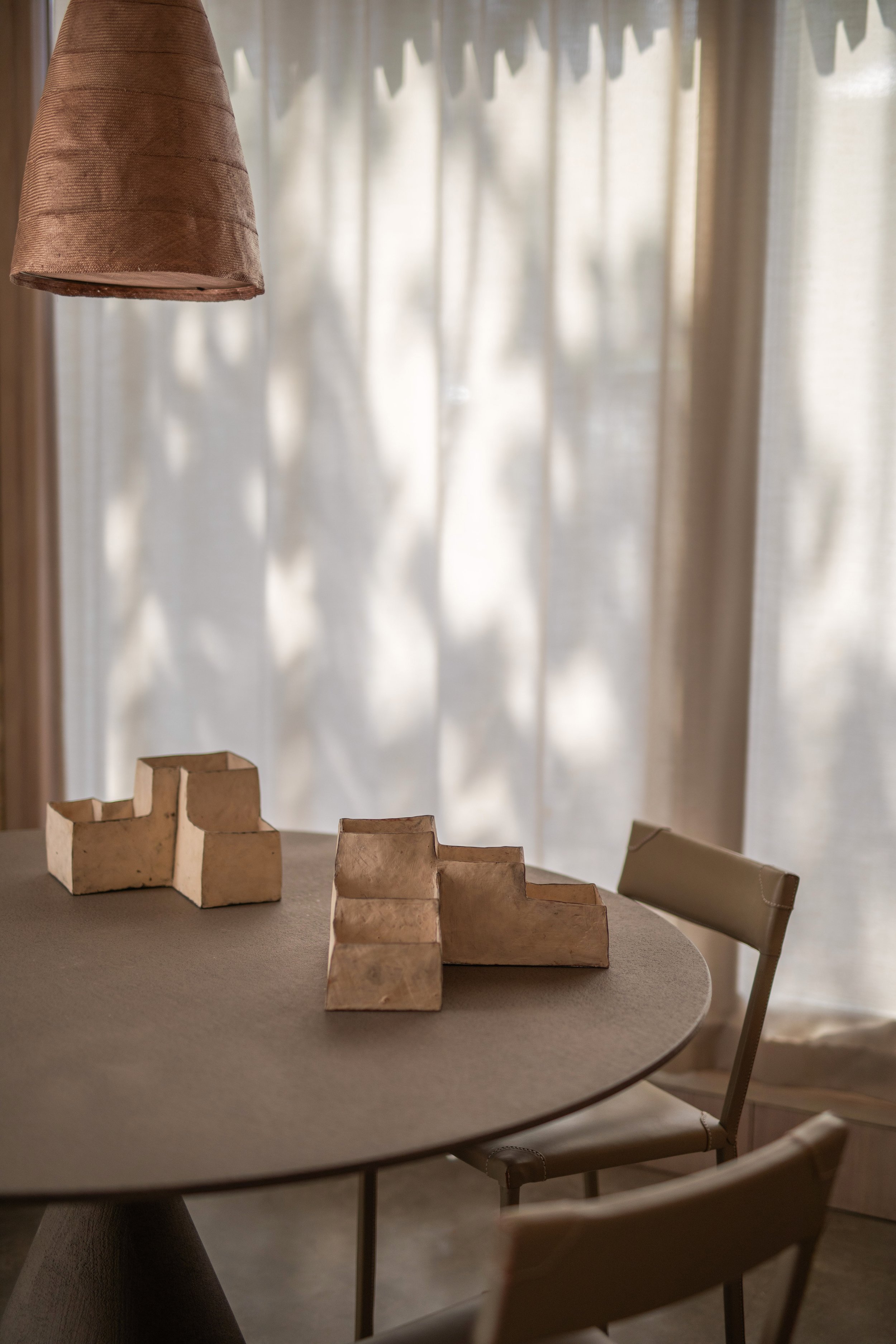 Flow Gallery_Craft_shoot_Scandinavian_ceramics_london-27w.jpg